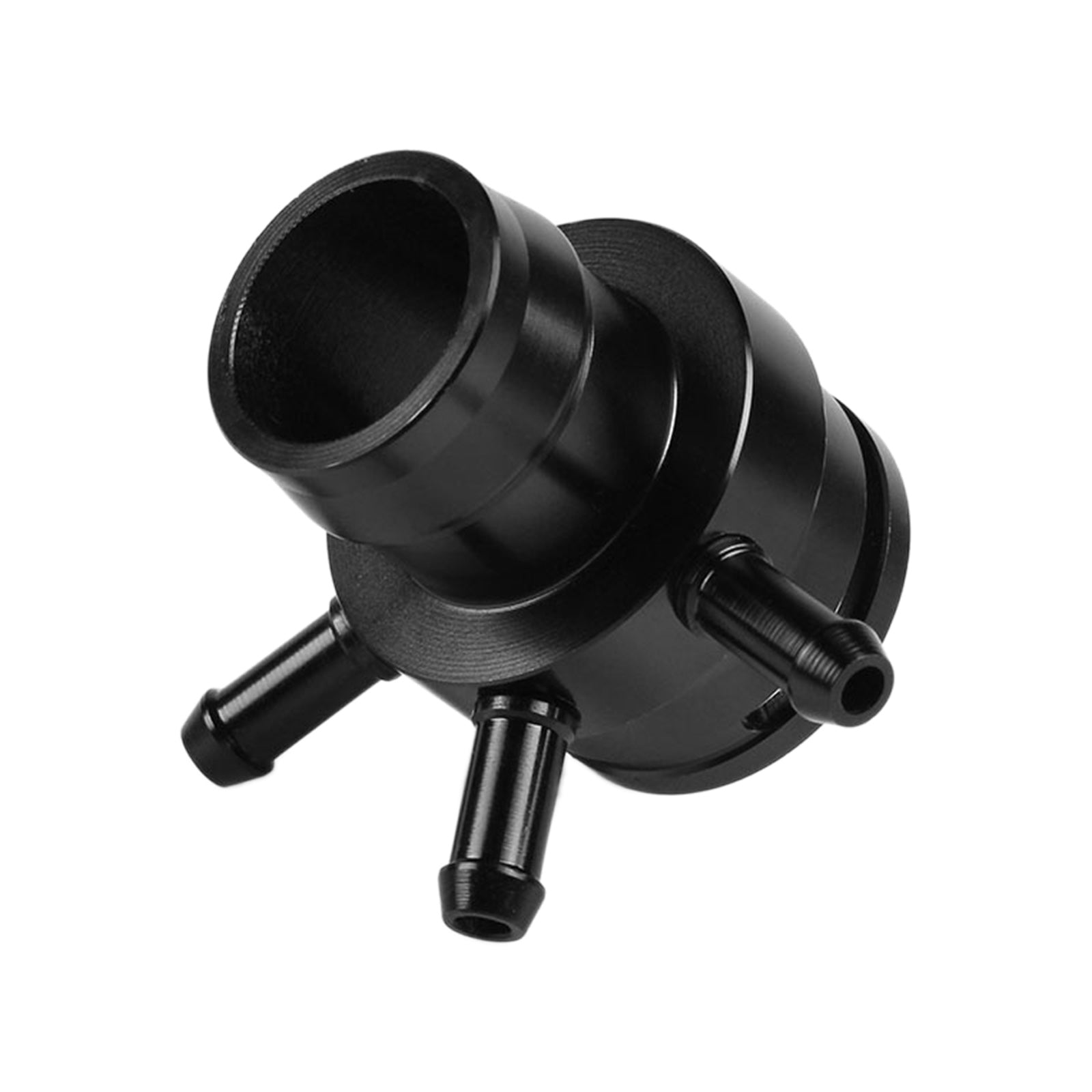 Adaptador de vácuo TAP TAP TAP TUM para VW Audi 2.0T FSI TSI TFSI MK5 GTI B7 A3 A4 GENERIC