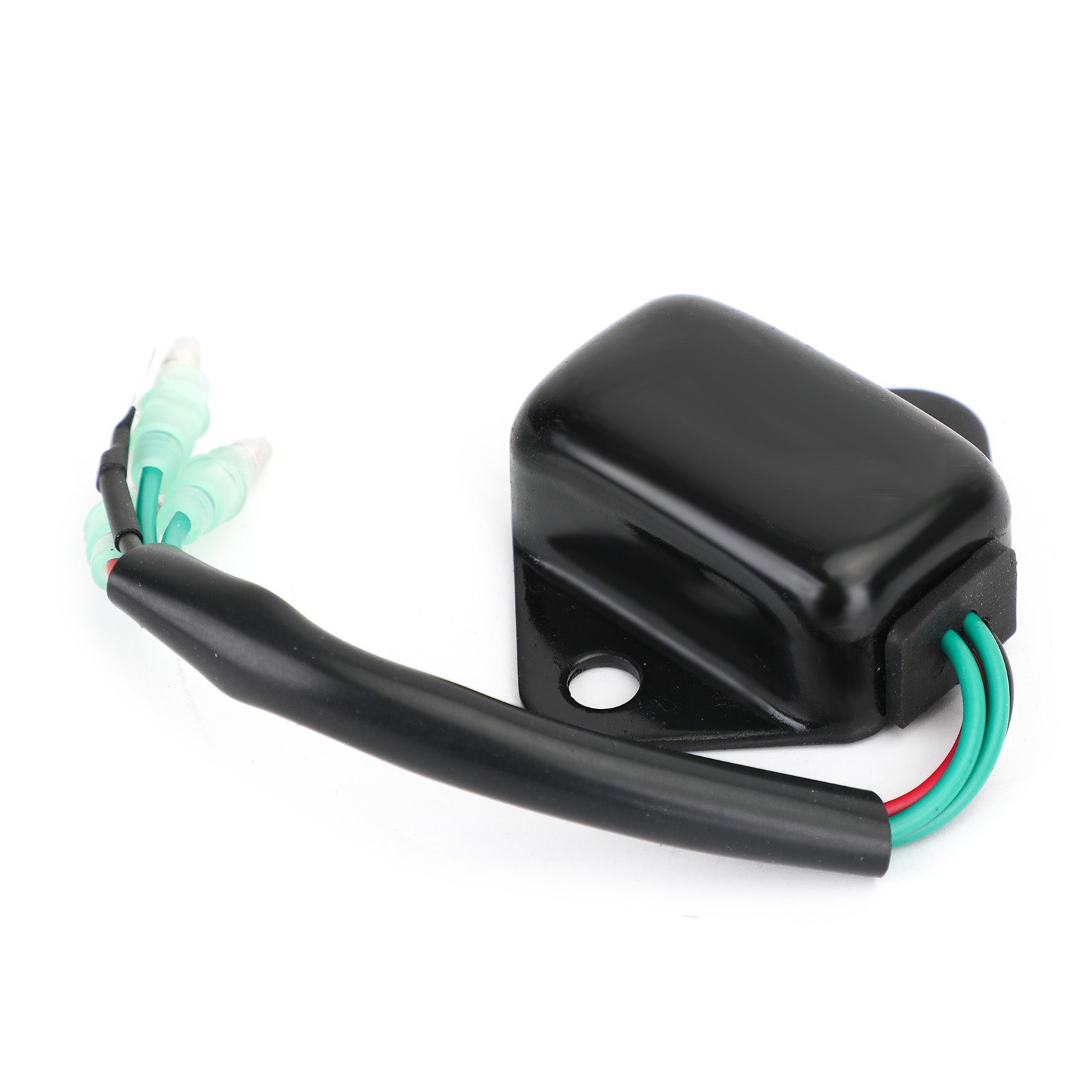 REGULATEUR REXTEUR POUR YAMAHA WAVERUNNER 500 650 701 760 Superjet XL 1990-2012 générique