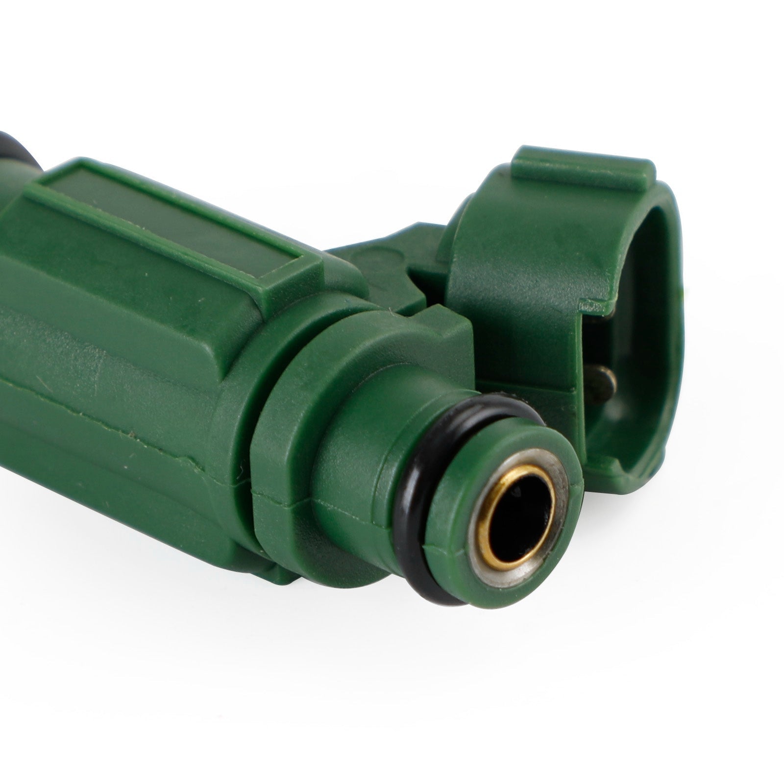 Buse d'injecteur de carburant Kawasaki ZX10R ZXT00E 49033-0011 EAT287