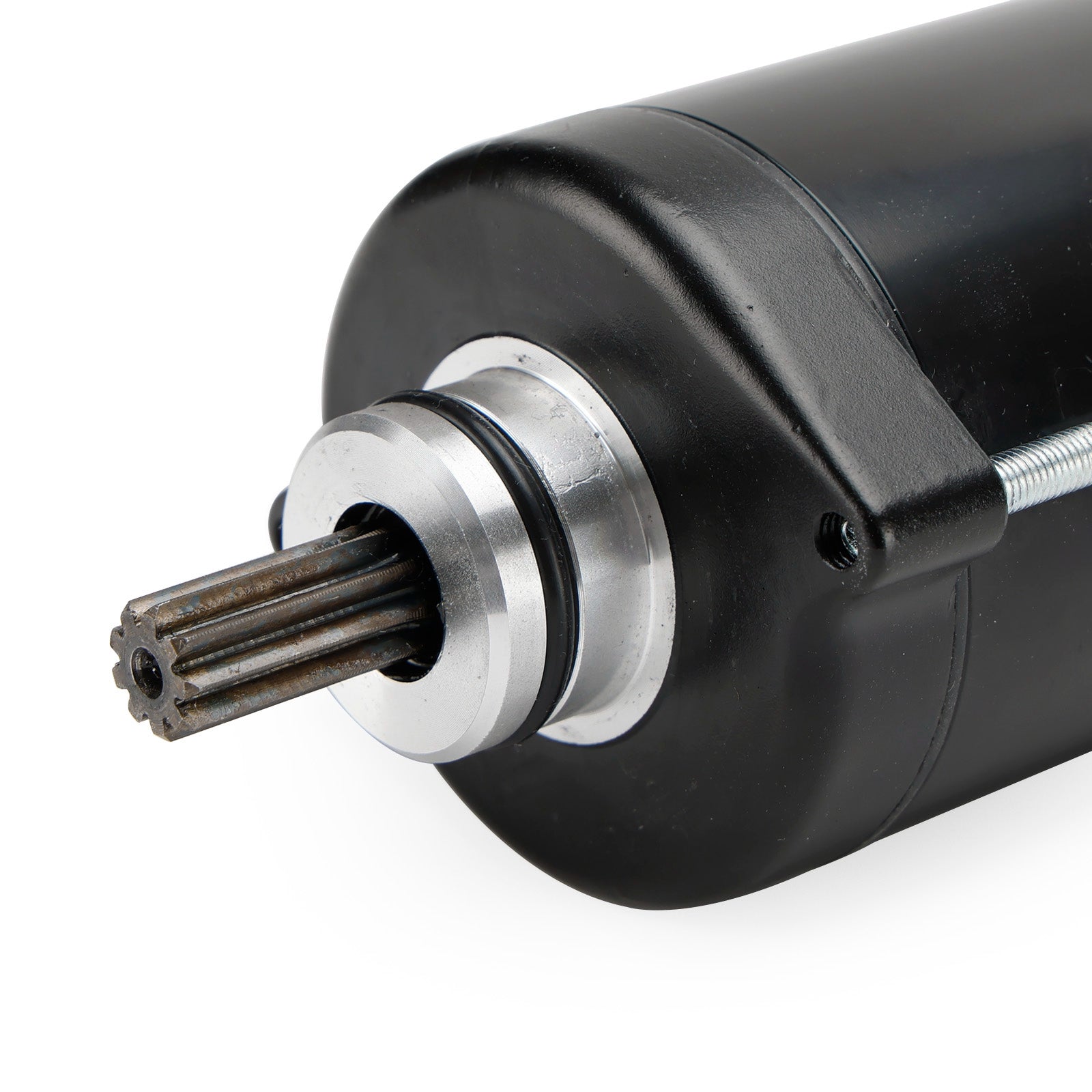 Nuevo arrancador para Yamaha FX140 WaveRunner FX 1000 1100 HO Cruiser 60E-81800-00