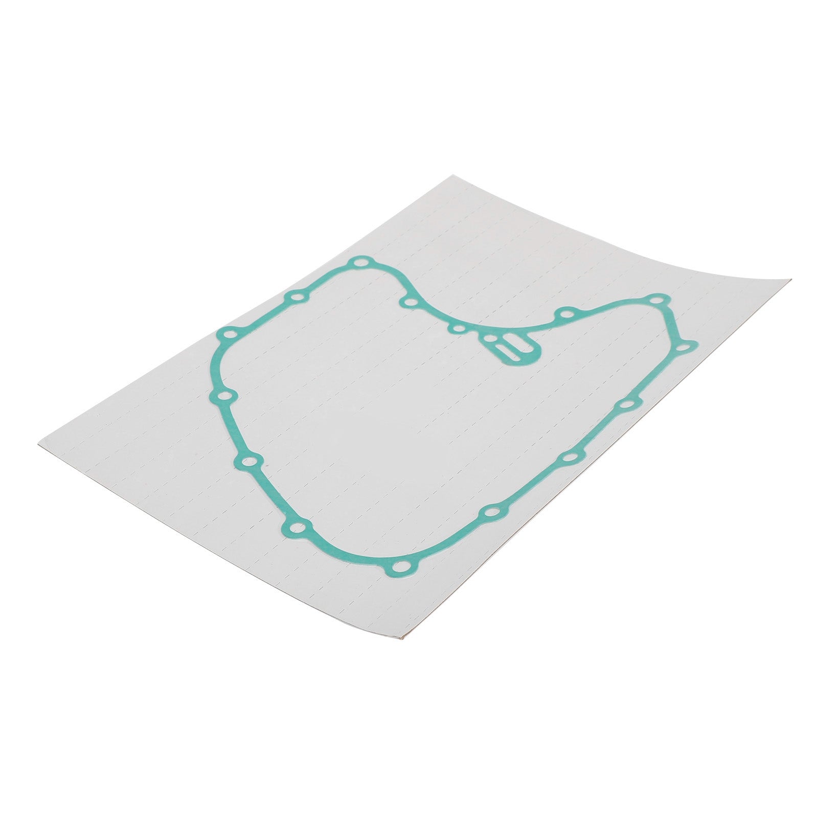 Tesnenie zapaľovania pre vojvodu 250 390 Adventure RC250 RC390 14-2021 93830040000