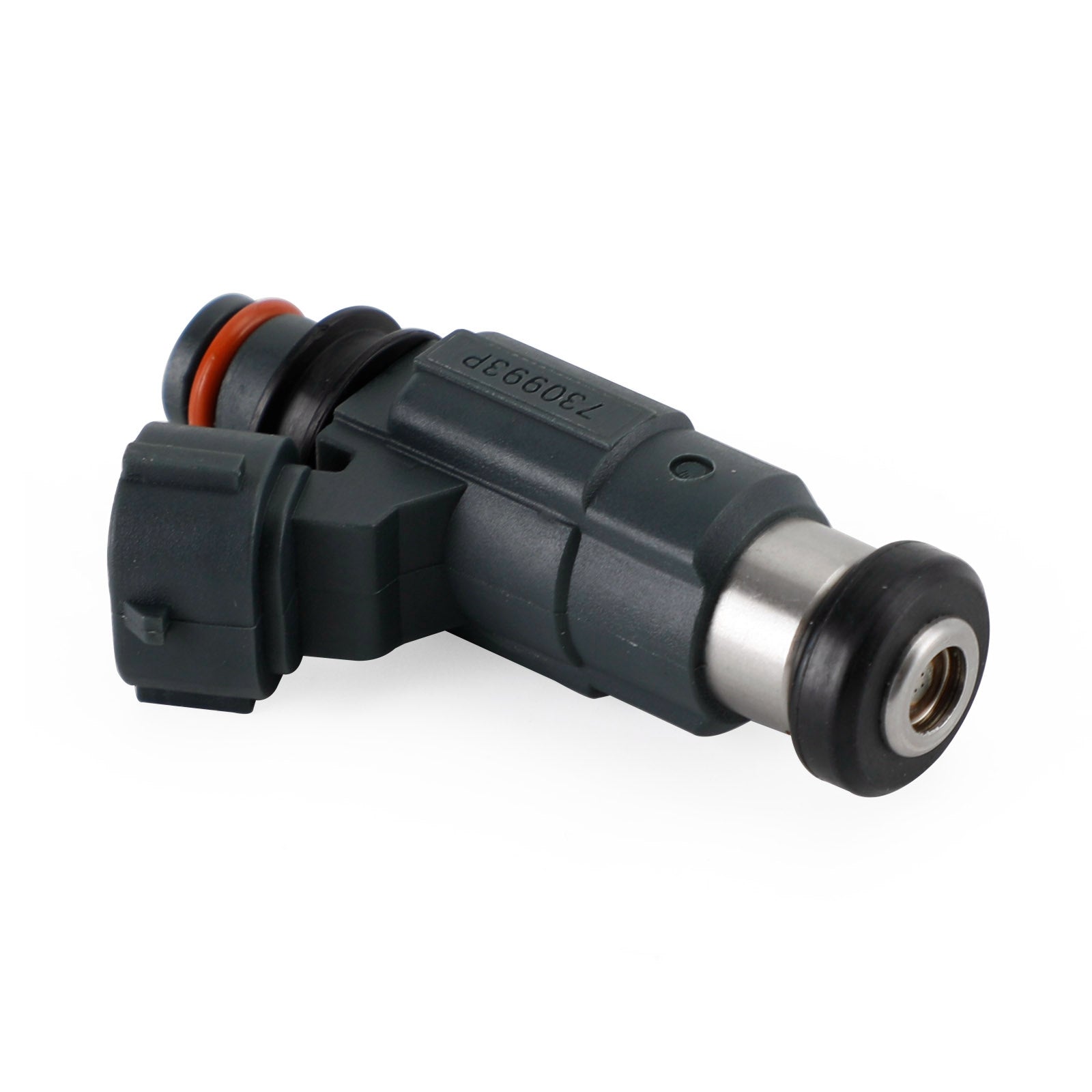 15710-66D00 SUZUKI DF60-DF70 1998-2009 Bränsleinsprutare CDH166