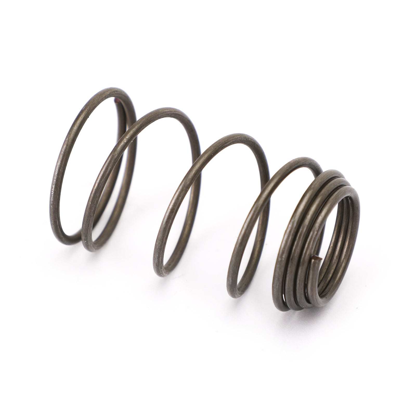 Gy6 50cc 125cc 150cc 157qmj 139qmb qmb139 Scooter Oil Filter Drain zástrčka Set Generic