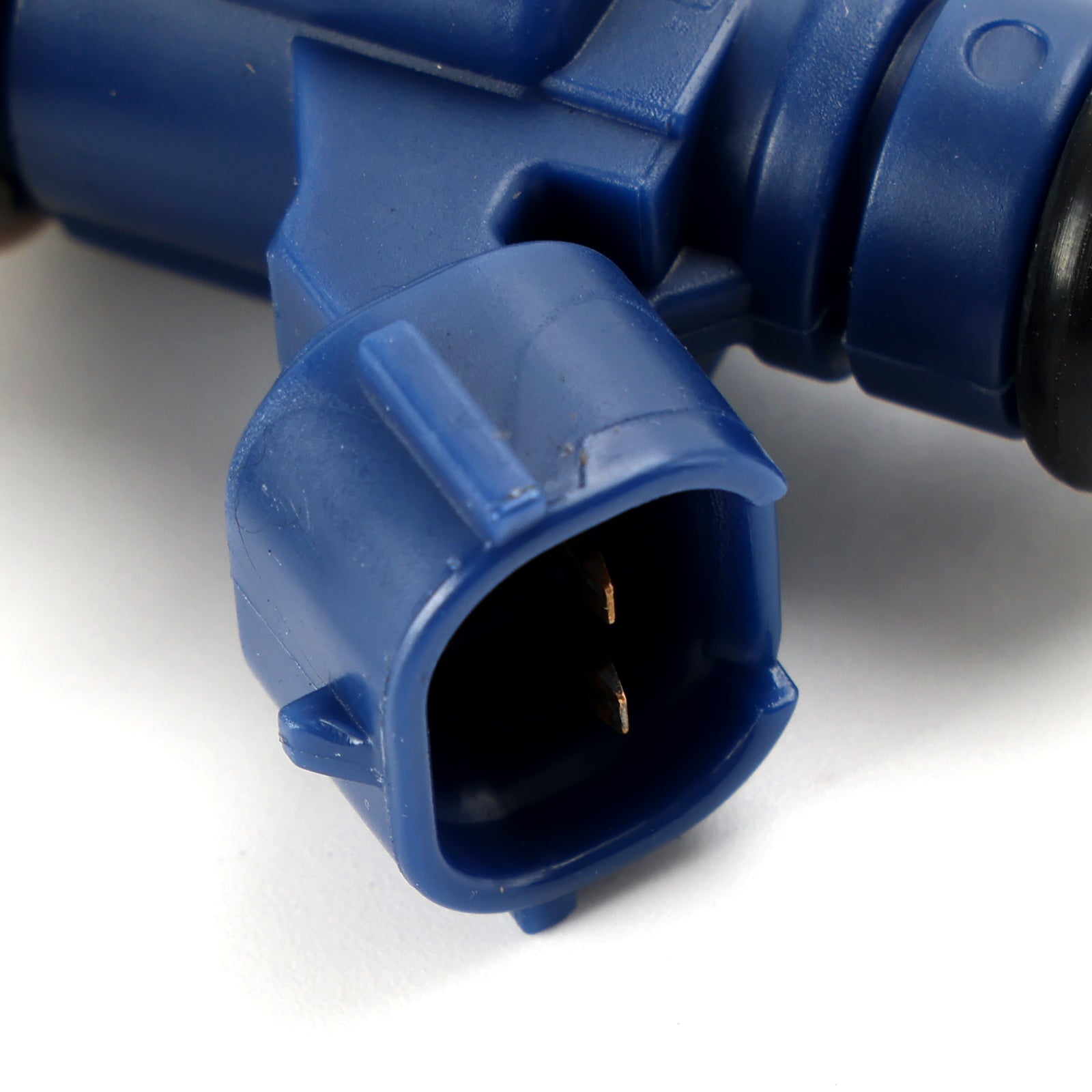 VW Golf Beetle Jetta 2.0L I4 2000-2005 4pcs Injecteur de carburant 0280155995