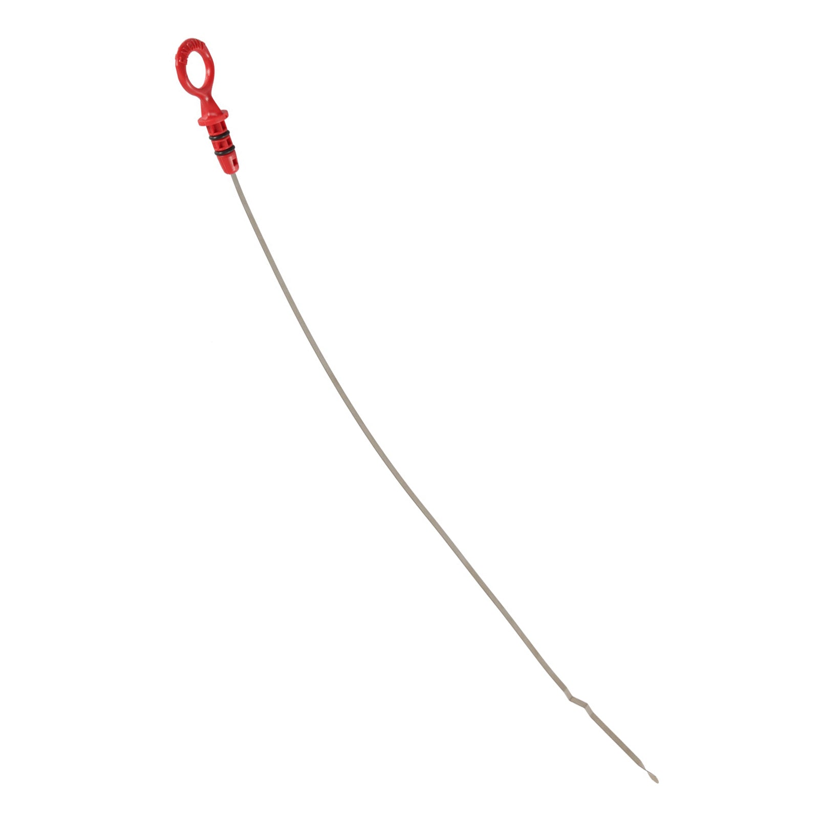 Olje peilepinne for Volvo D5 dieselmotor V70 S60 S70 S80 XC70 XC90 9497557