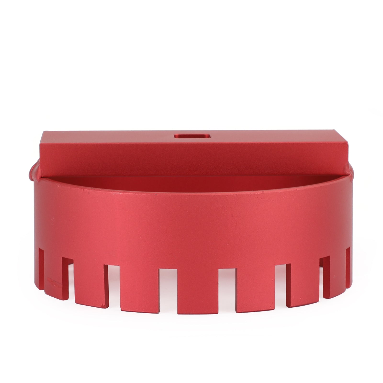 2003-2014 Volvo XC90 Brandstofpompaansluiting 69800 Generiek