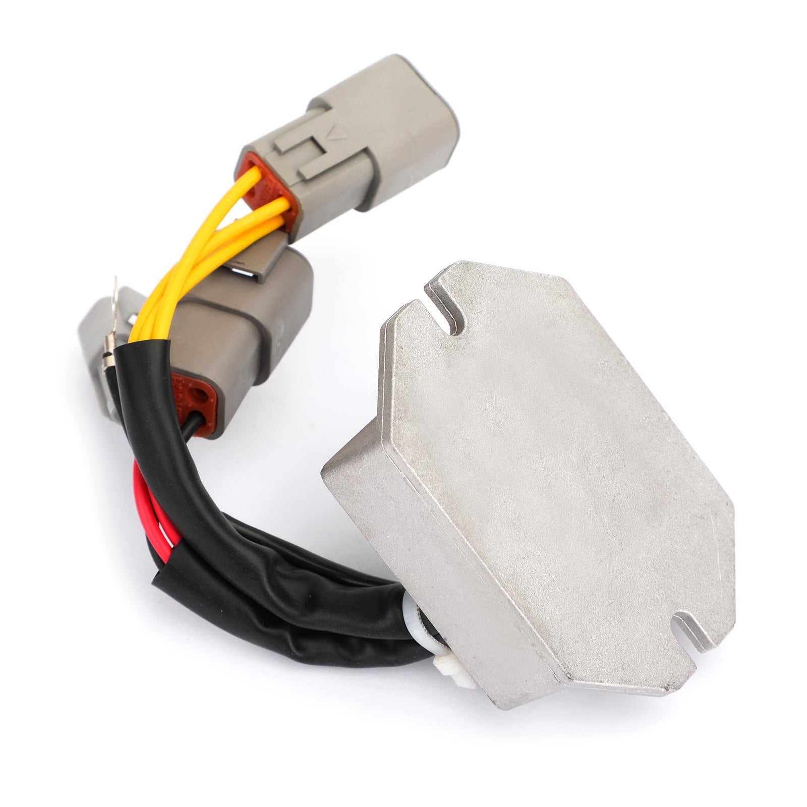 Spanningsregelaar voor Ski-Doo Legend GTX GSX Expedition Skandic 600 800 HO SDI Generiek