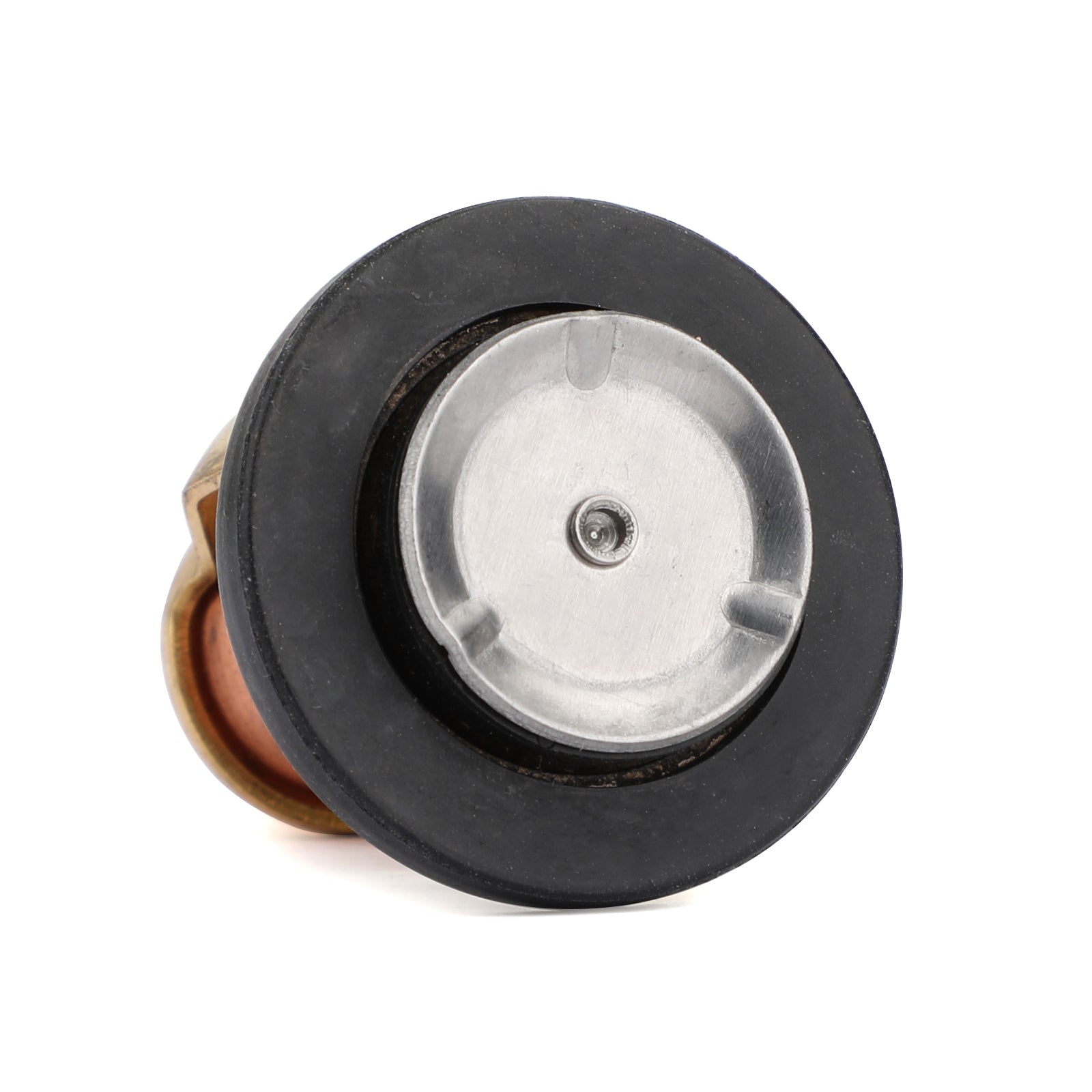 Termostato 60c 140f para Suzuki 4 tempos Johnson 5033721 17670-90J00