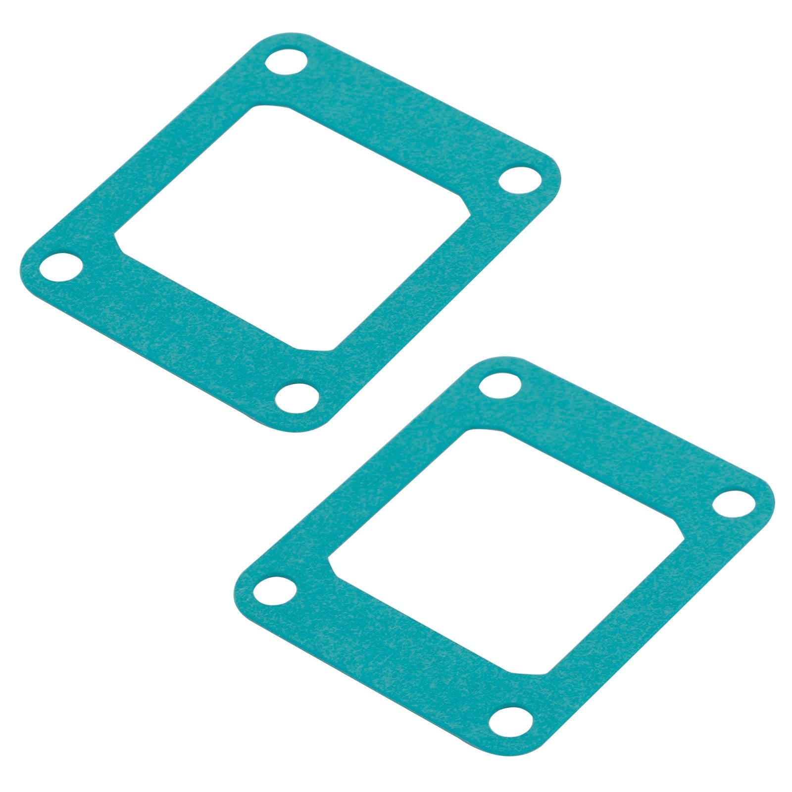 Système de vanne Moto Reed pour Kawasaki KX80/KX85/KX100/RM100 1987-2016 V384A