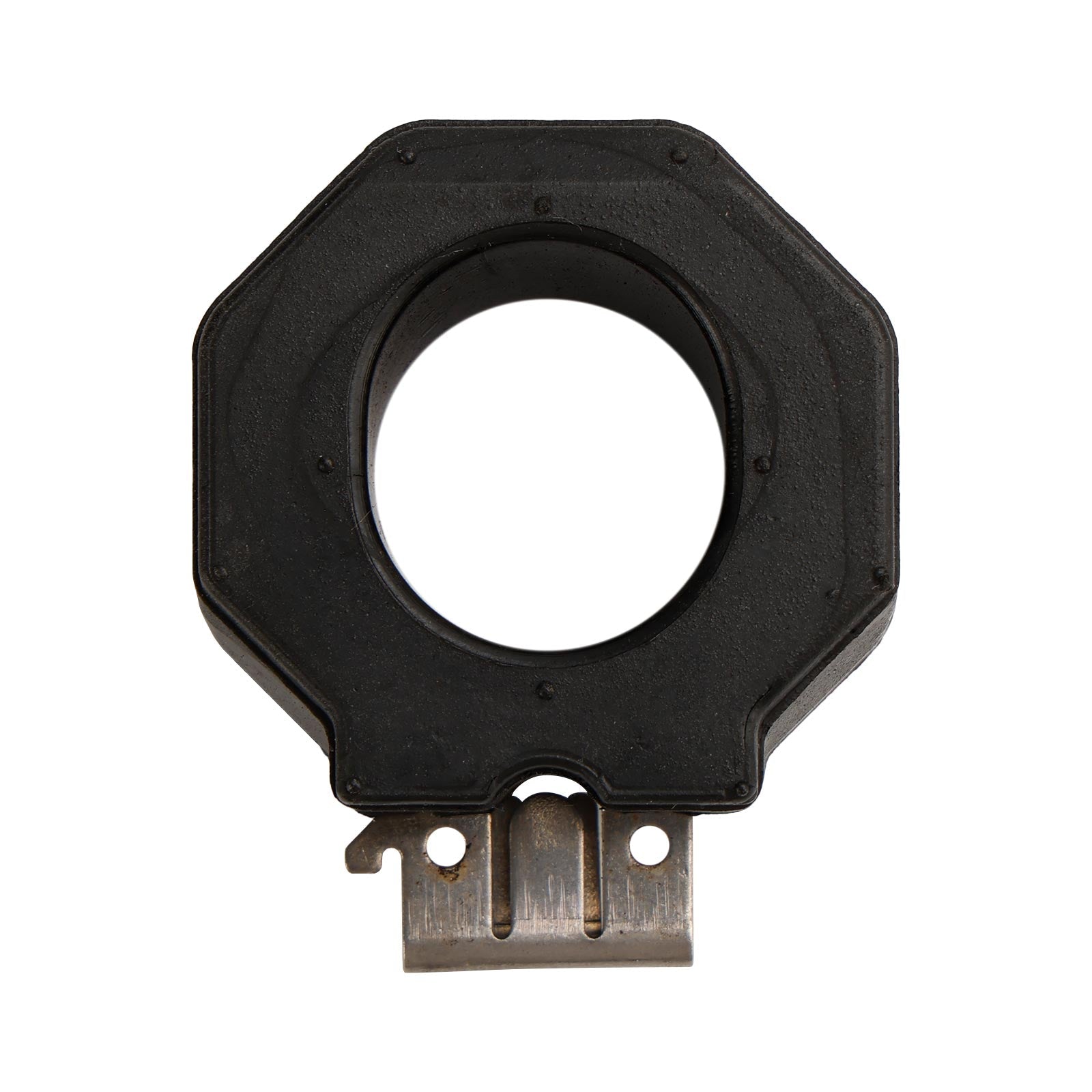 Carburateur Carb Revisieset geschikt voor Yamaha 9.9HP 15HP 6E7-W0093-01 6E7-W0093-02