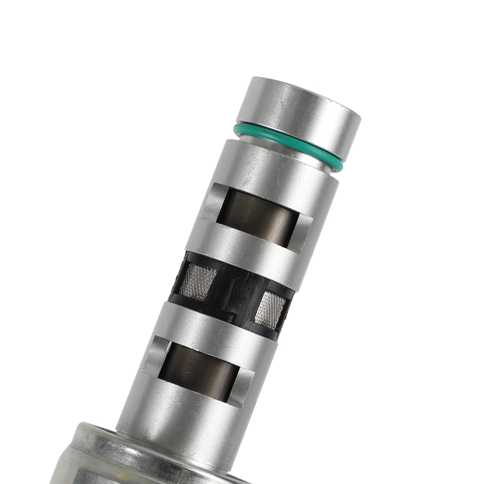 Nokkenastiming magneetventiel VVT voor Renault Megane 1.6 16V 8200823650 Generiek