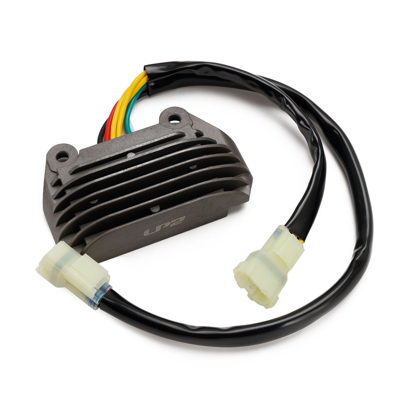 Rectificador regulador del estator de encendido & Junta para 250 350 XCF-W EXC-F 2012-2016