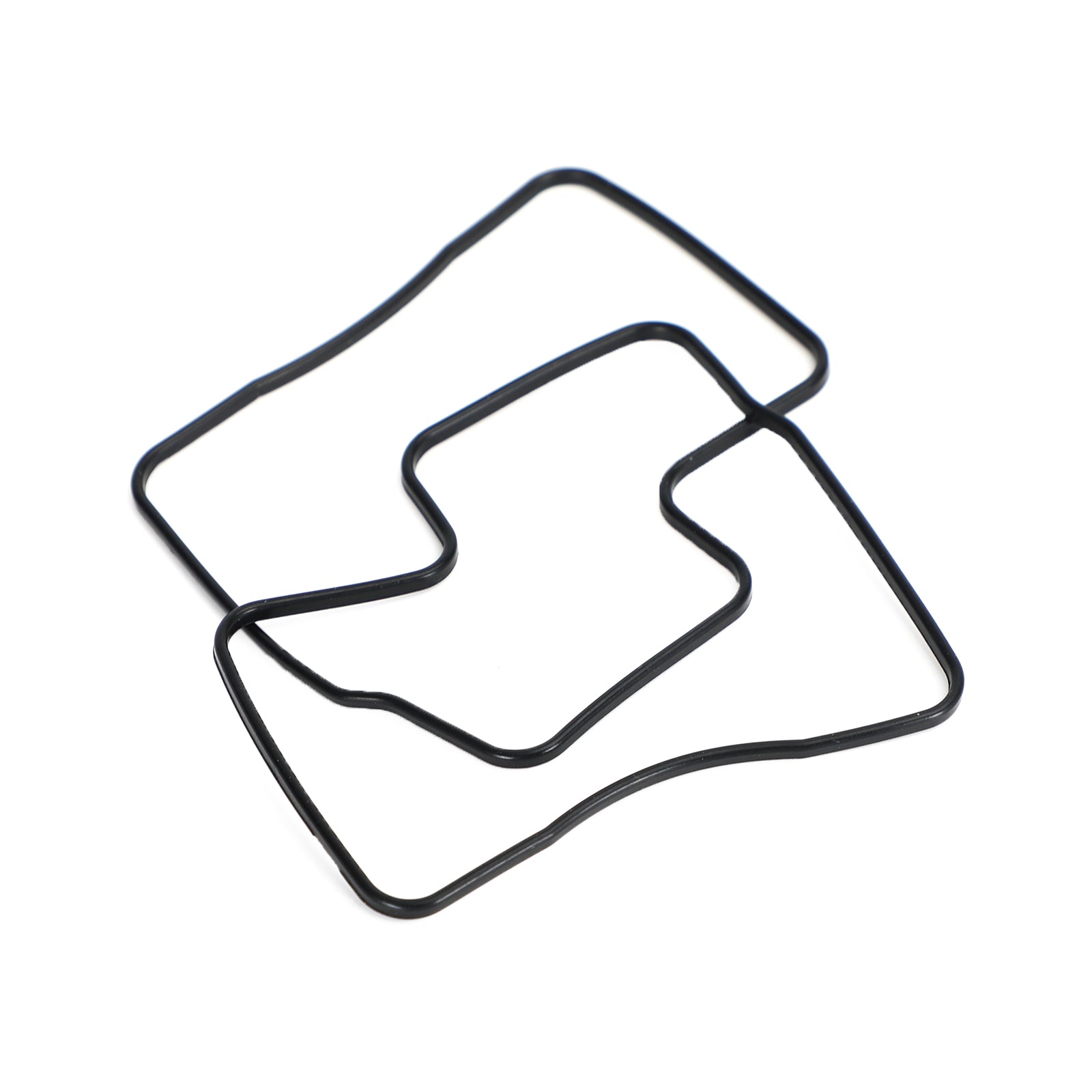 Carburateur carb Vlotterkom Pakkingen voor Honda GL1200 GL1500 NT650 VF1100 VF750