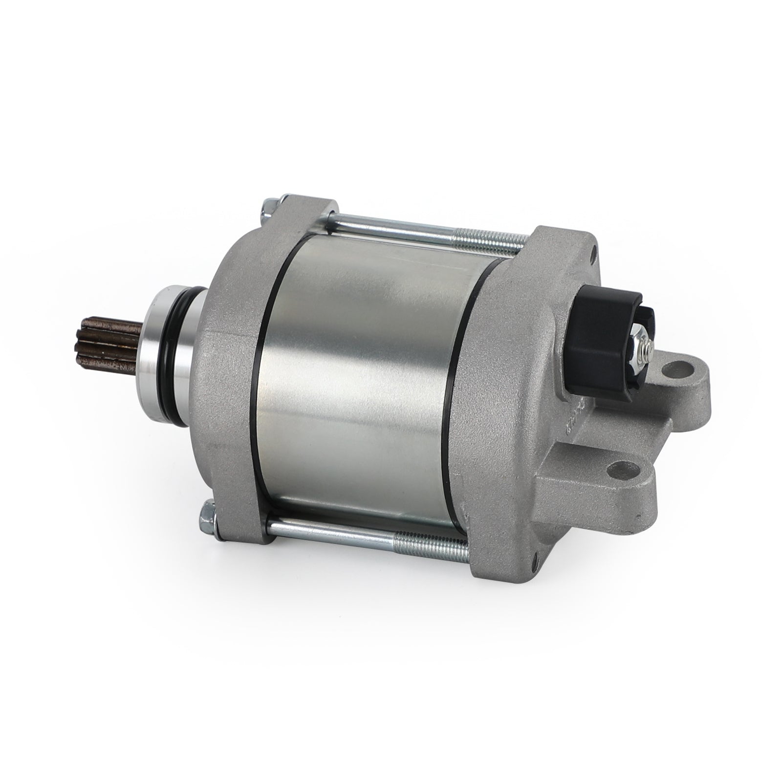 Elstartare för Husqvarna FC FS FX FE 450 501 XC-F SXF EXC-F 79440001000 Generic