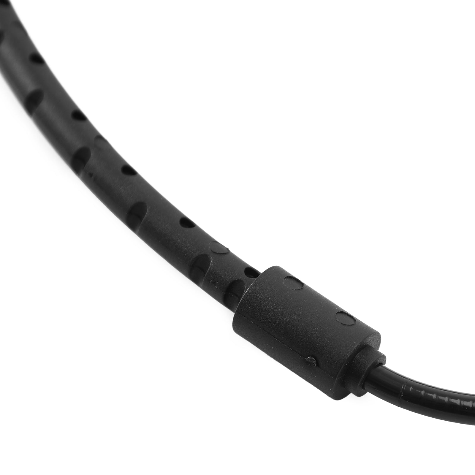 Sensor de velocidade da roda ABS traseira esquerda ou direita para BMW E53 X5 2000-2006 34526756380