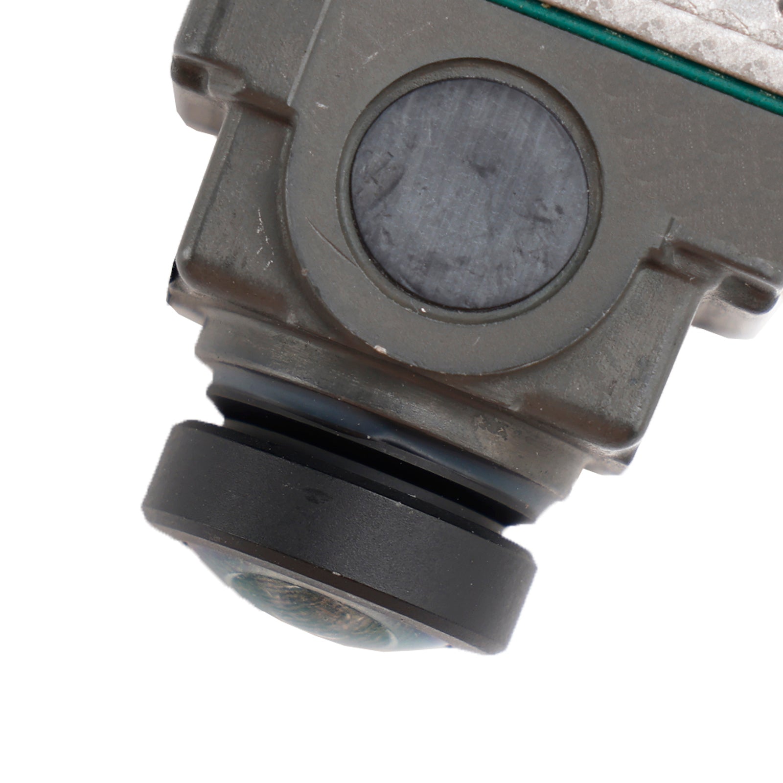 2016-2022 Jaguar F-Pace (X761) XF (X260) Bumper Achterklep Spiegels Surround Camera FW93-19H422-AB LR060915