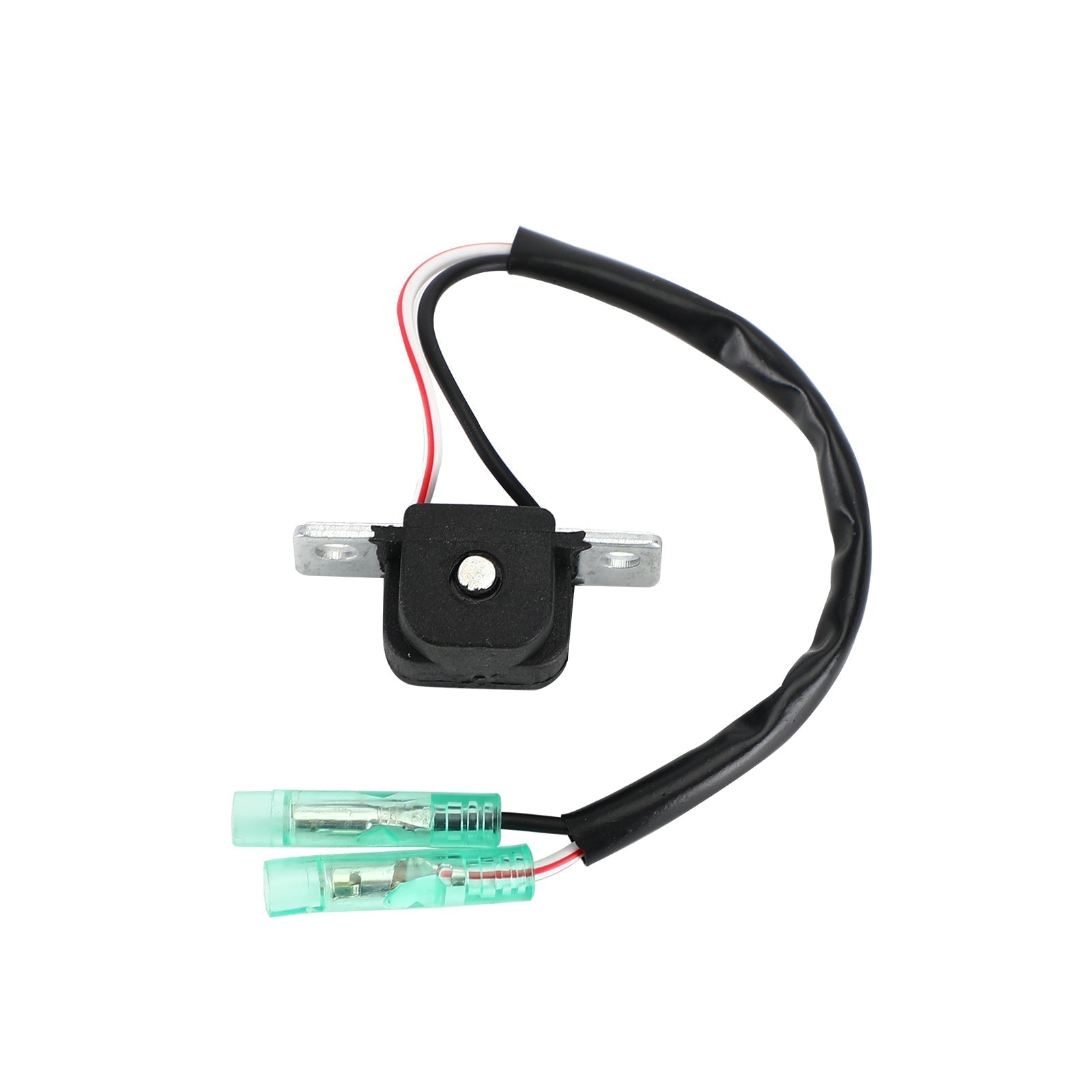 Bobine d'impulsion adaptée pour Yamaha 9.9HP 9.9F 13.5HP 13.5A 15HP 15F 63V-85580-01