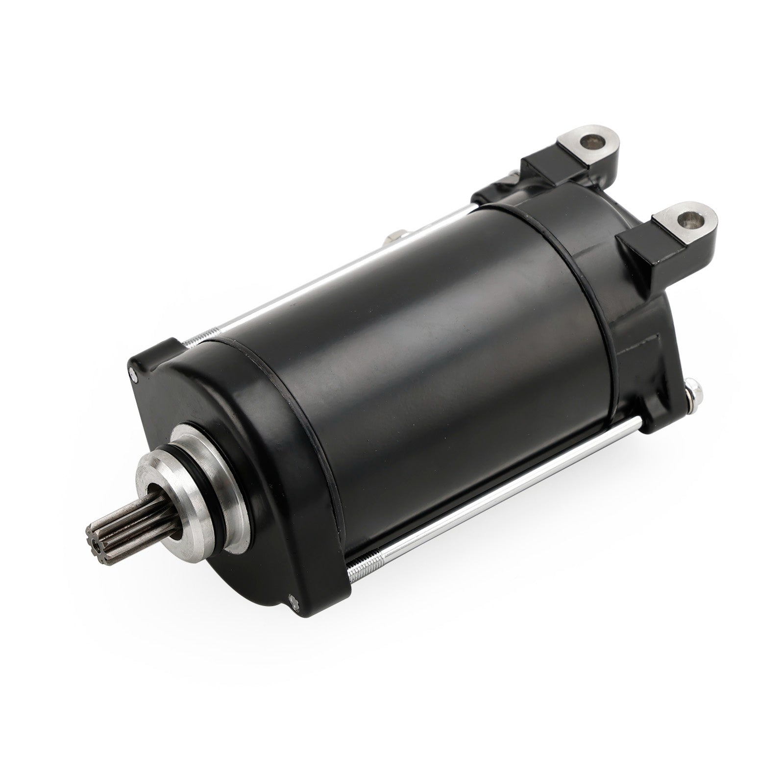 Motor de partida para Kawasaki KL 650 Tengai Klr KL 650 A E Camo KLX 650 C 1987-2018