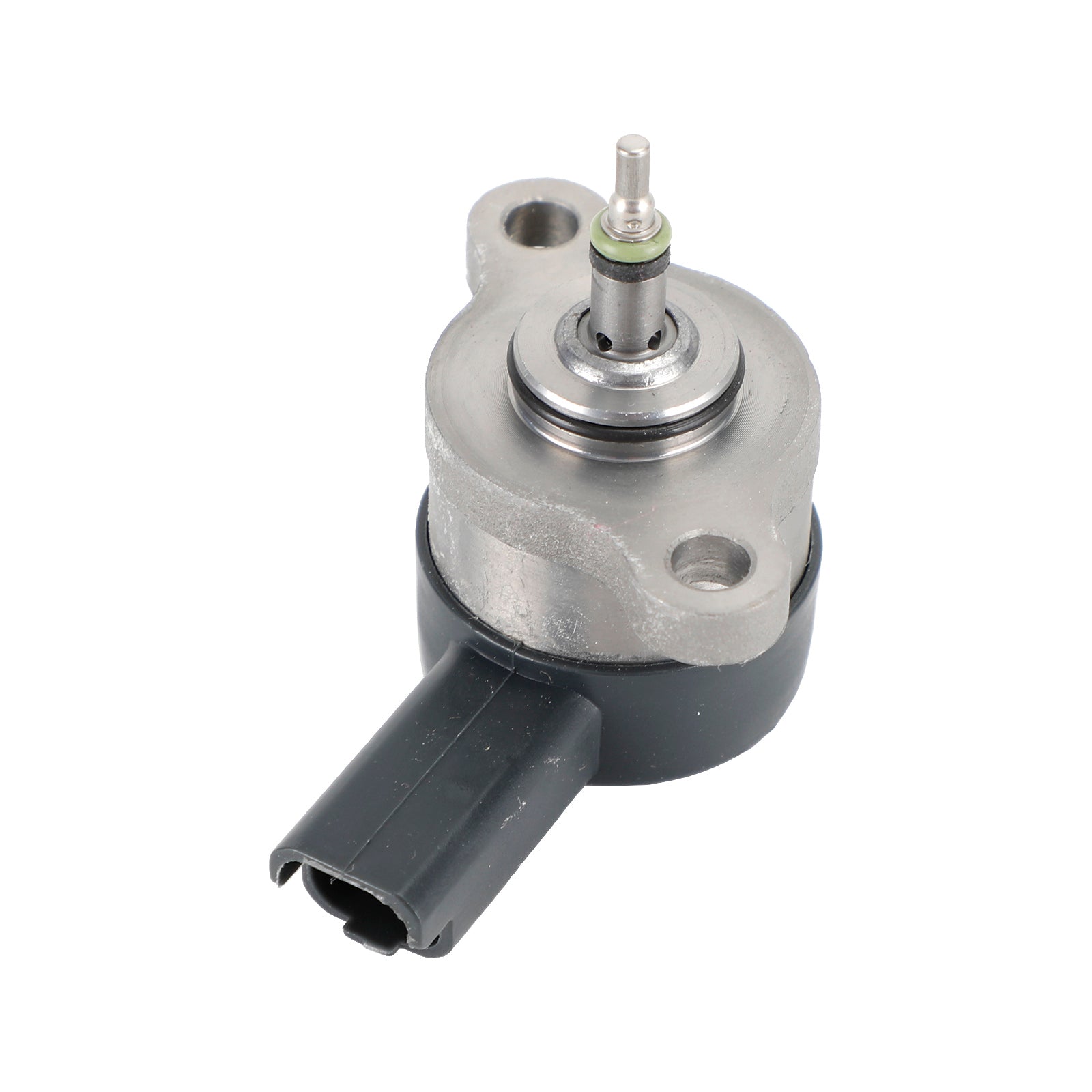 2001-2008 Citroen C5 I II 2.0 HDI Common Rail Brandstofpompdruk 0281002493 0281002872 0281002284 193325