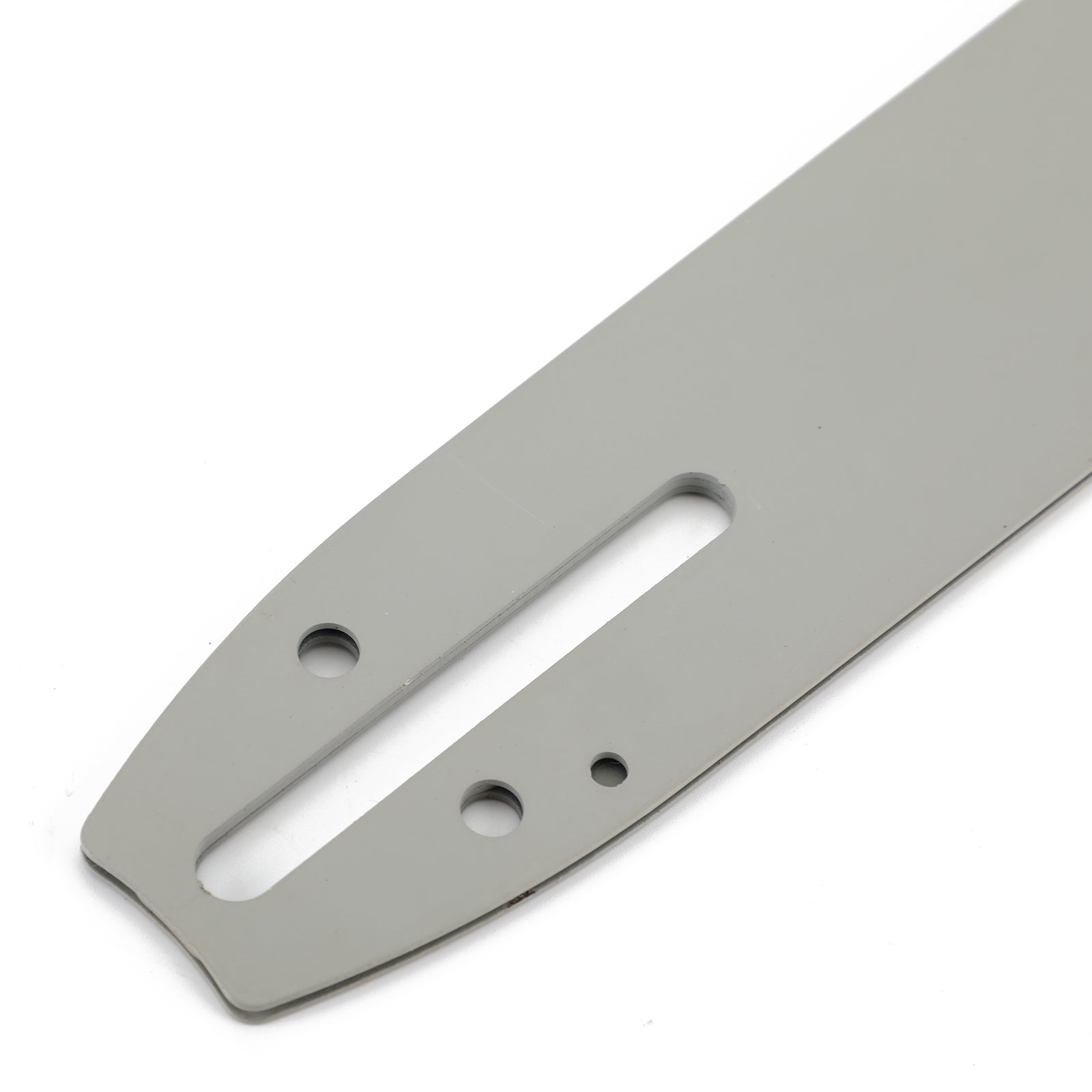 16" Kettingzaaggeleiderketting 3/8" .050" Maat 56DL Fit Craftsman Echo Poulan