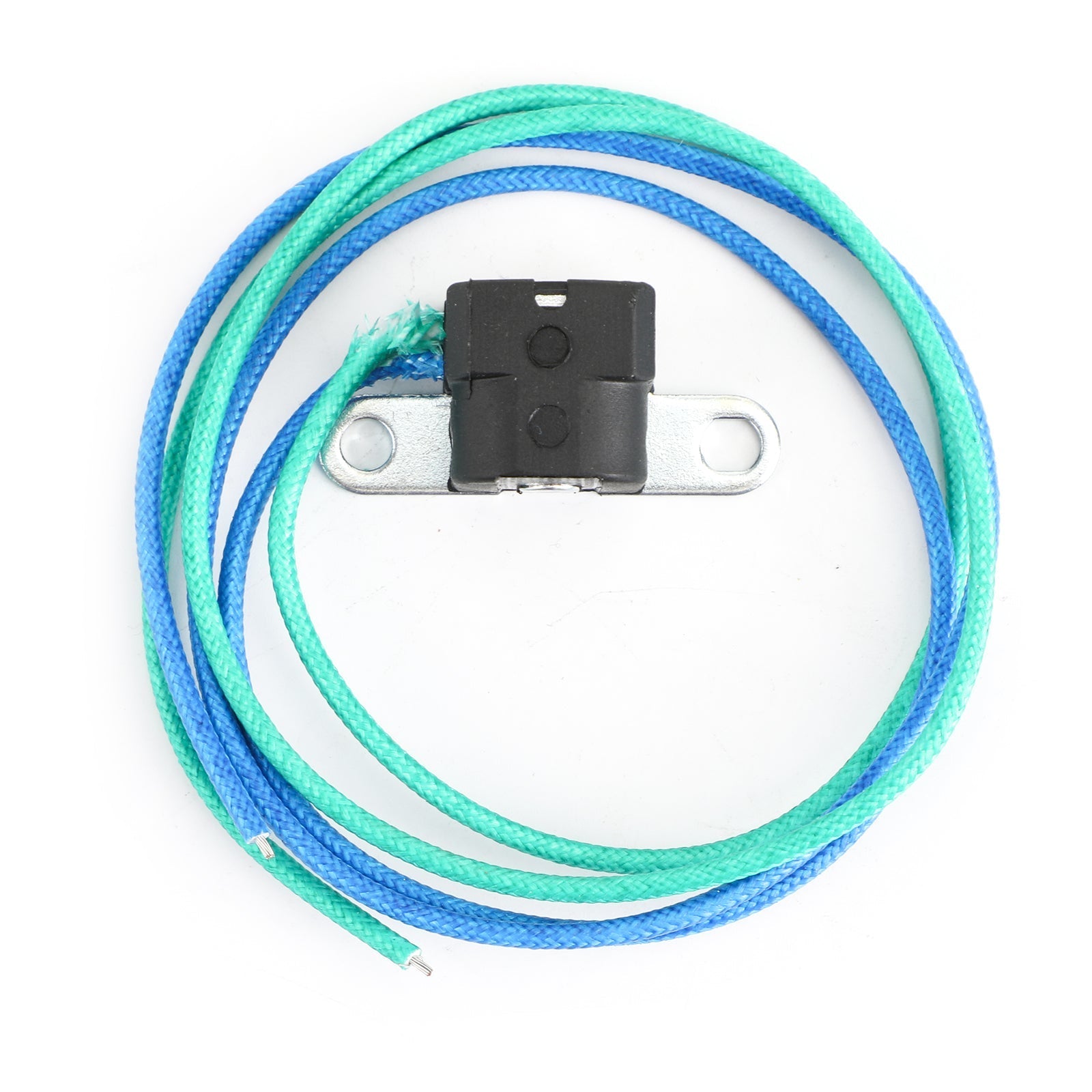 BOBINA DE RECOGIDA DE PULSO DEL ESTATOR Se adapta a Suzuki LT-A 500 KingQuad LT-F 500 QuadRunner 98-17