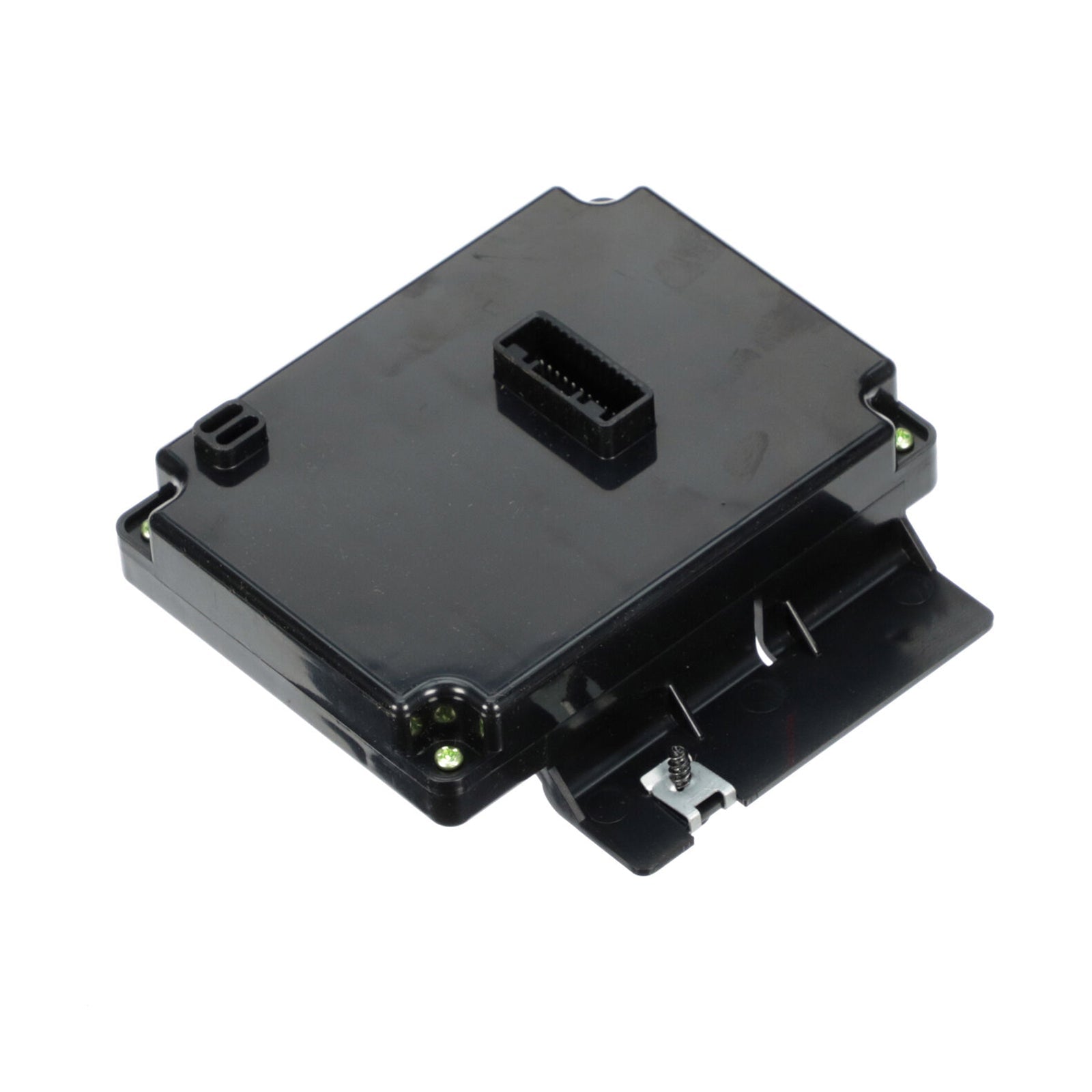 Dodge RAM 1500 2014-2017 Modul riadenia ohrievača A/C pre 68268186AA 68239172AB