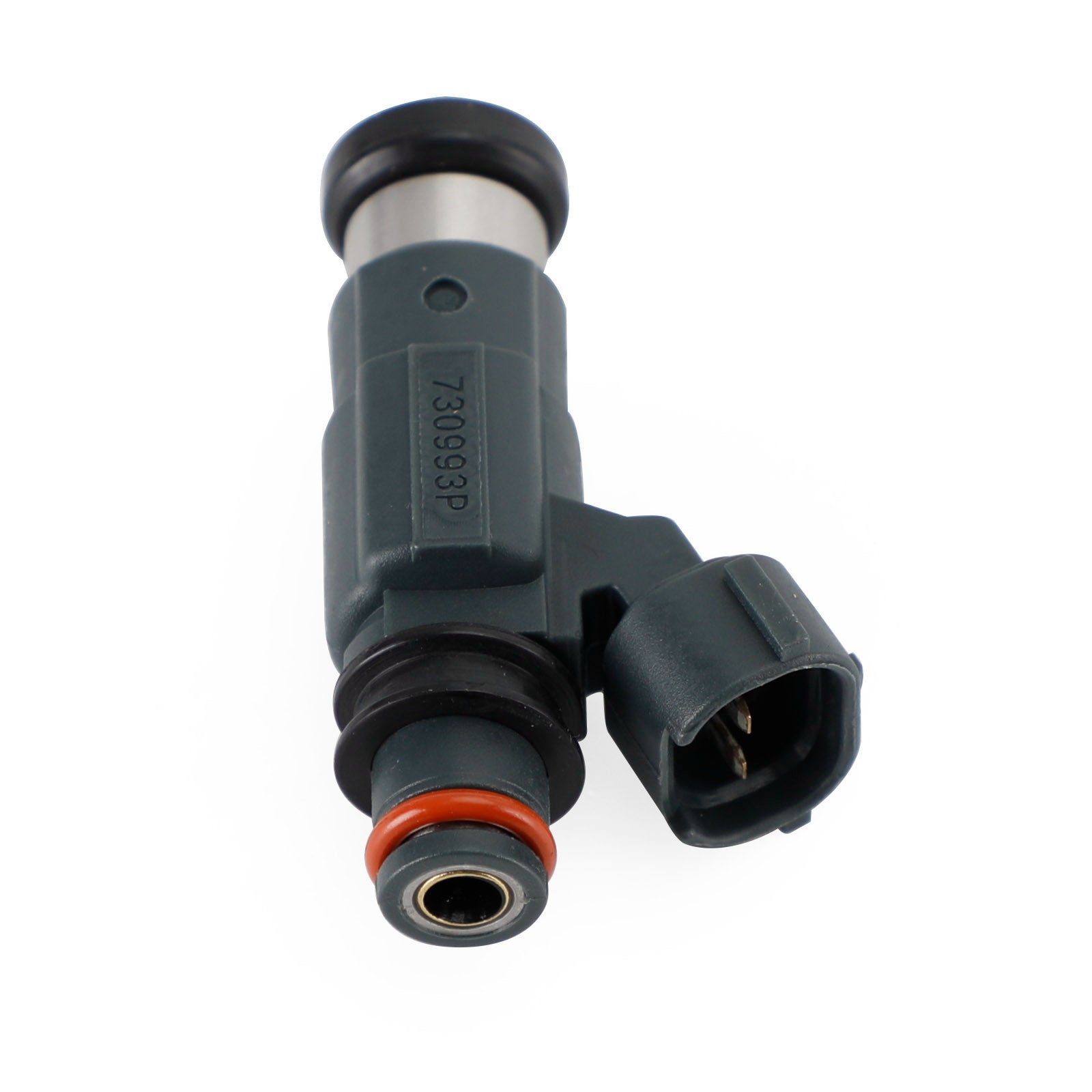 Suzuki DF60-DF70 1998-2009 4PCS 15710-66D00 Brandstofinjectoren CDH166