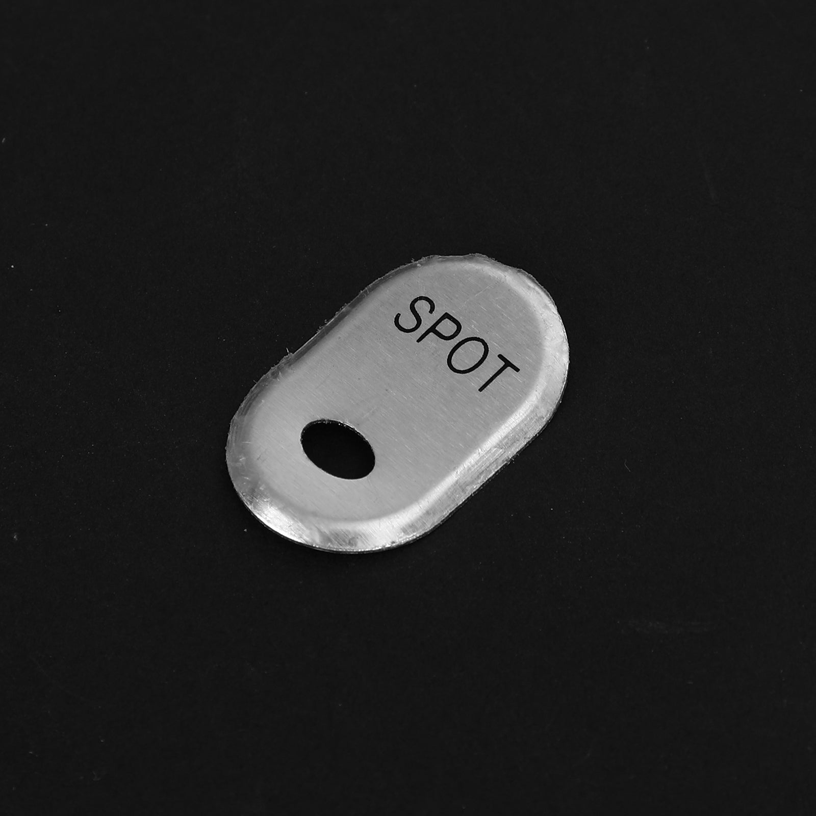 Areyourshop-tapa de cubierta de botón de control manual, 4 Uds., compatible con Flhtk Flhtcu Se Tg Fltr U Se