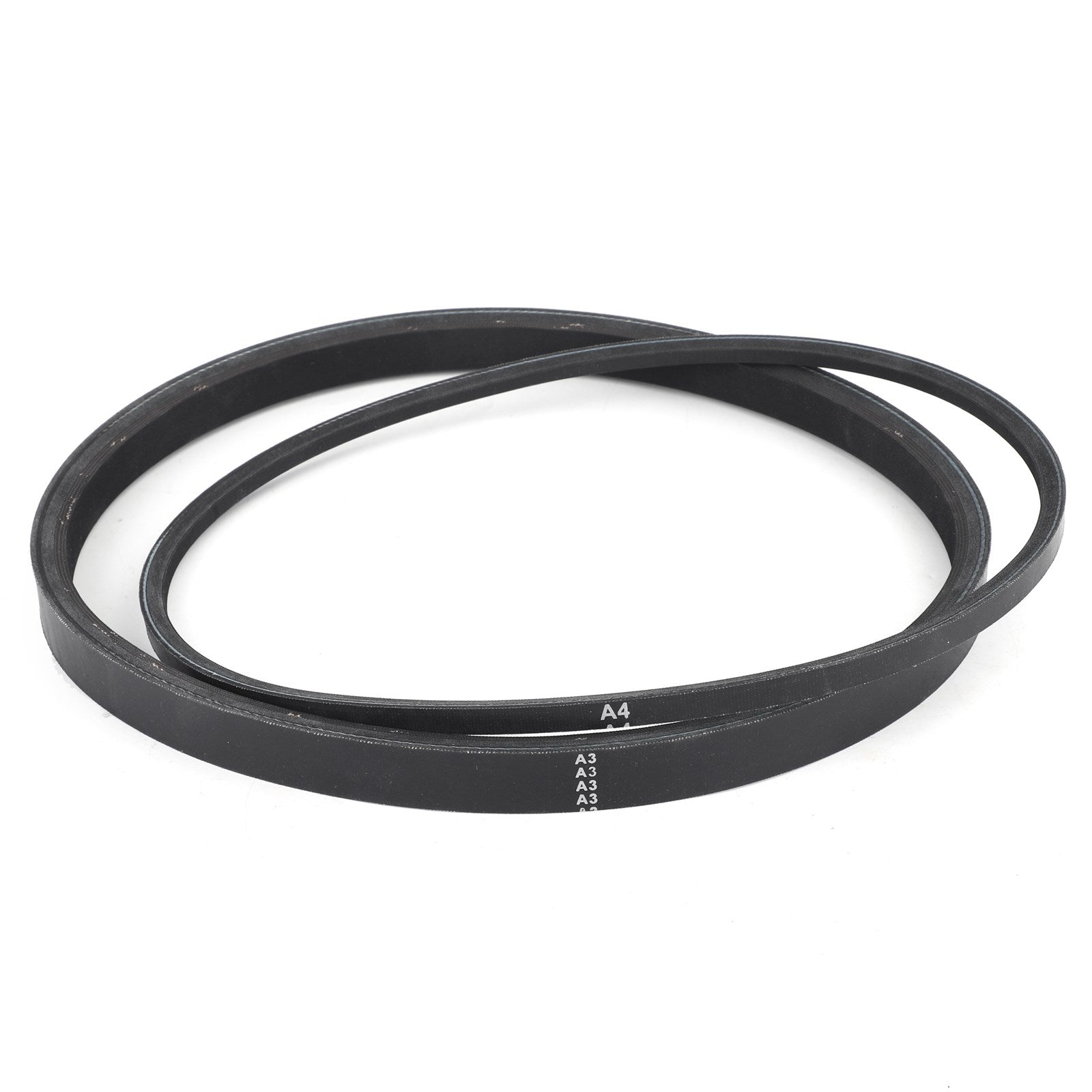 1997+ og oppover Club Car/DS Golfvogn FE290 /FE350 Startgenerator & Drivreim