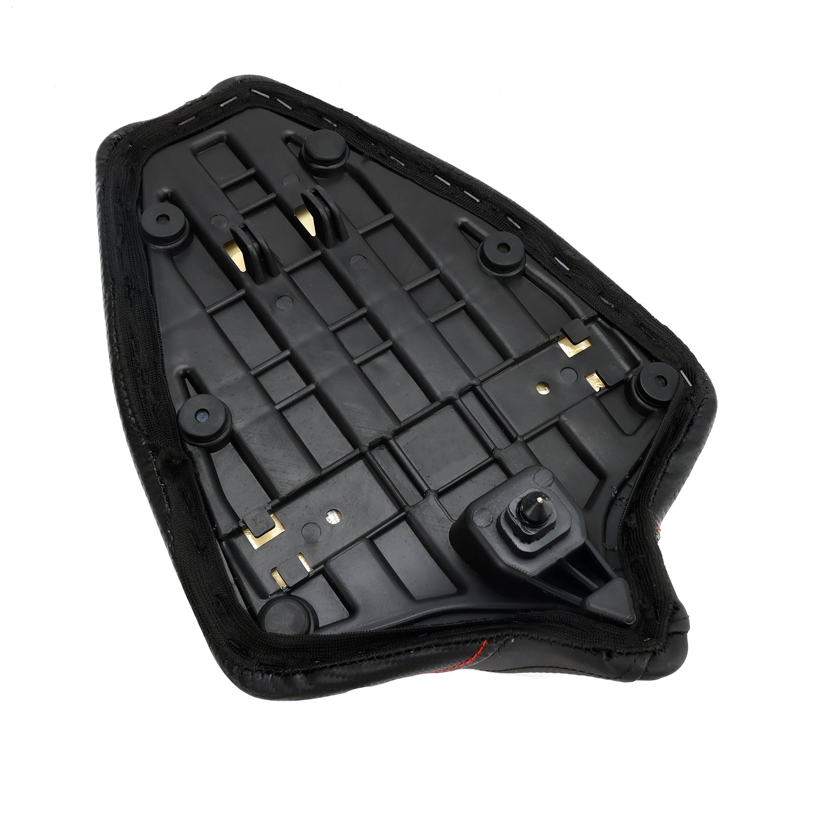 Aprilia Rs 660 Tuono 660 2020-2023