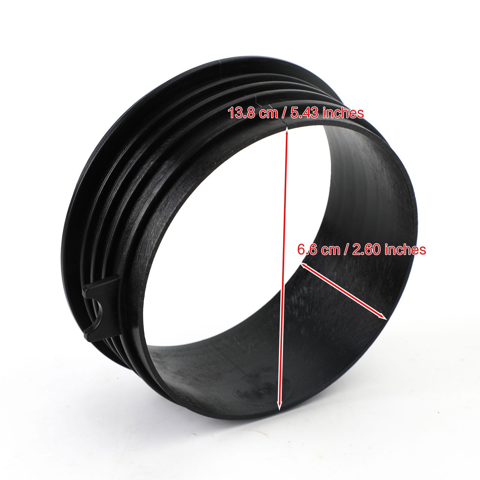 2014-2020 Sea Doo 2-Up 3-Up 900 Ho Ace Trixx Spark Wear Ring 267000617 267000813