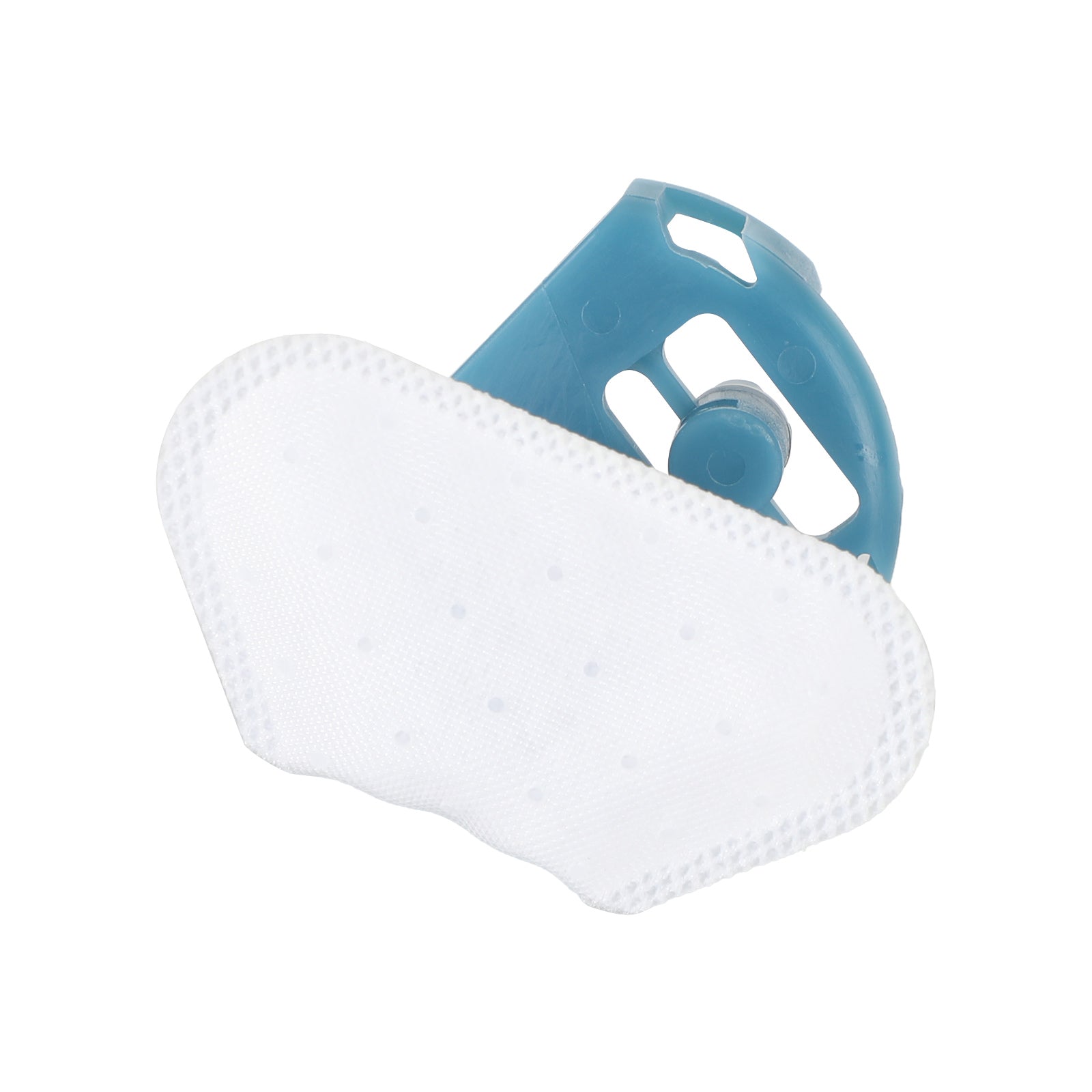 Sil Fuel Pump Filter for Yamaha XVS1300 FZ1 Fazer YZF-R6 XJR1300 MT01 Generisk