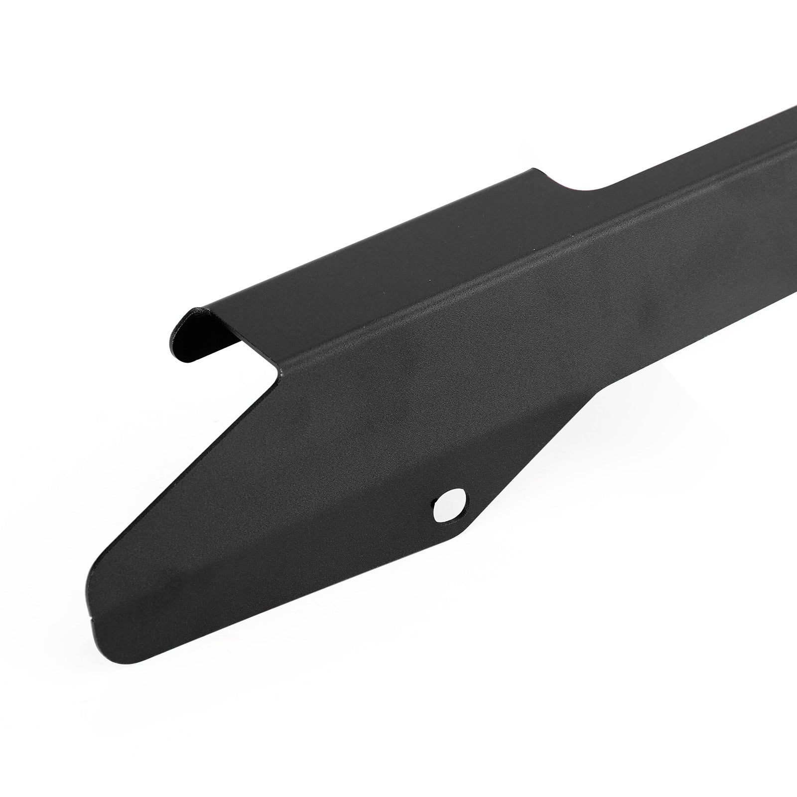 1999-2006 Honda CBR 600 F4 F4I Sprocket Chain Guard Protector Cover