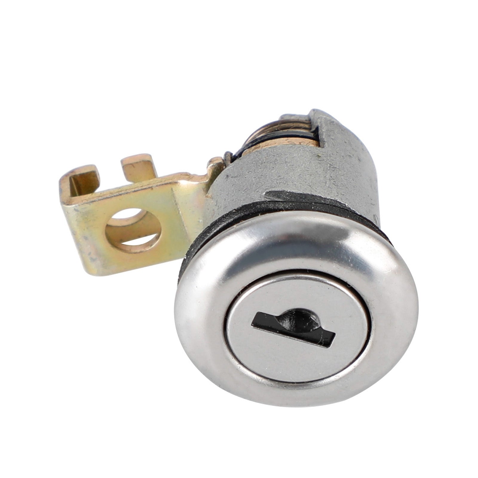 Kawasaki Ninja 400 Z400 2018-2023 Contactsleutel Tankdop Zadelslotset