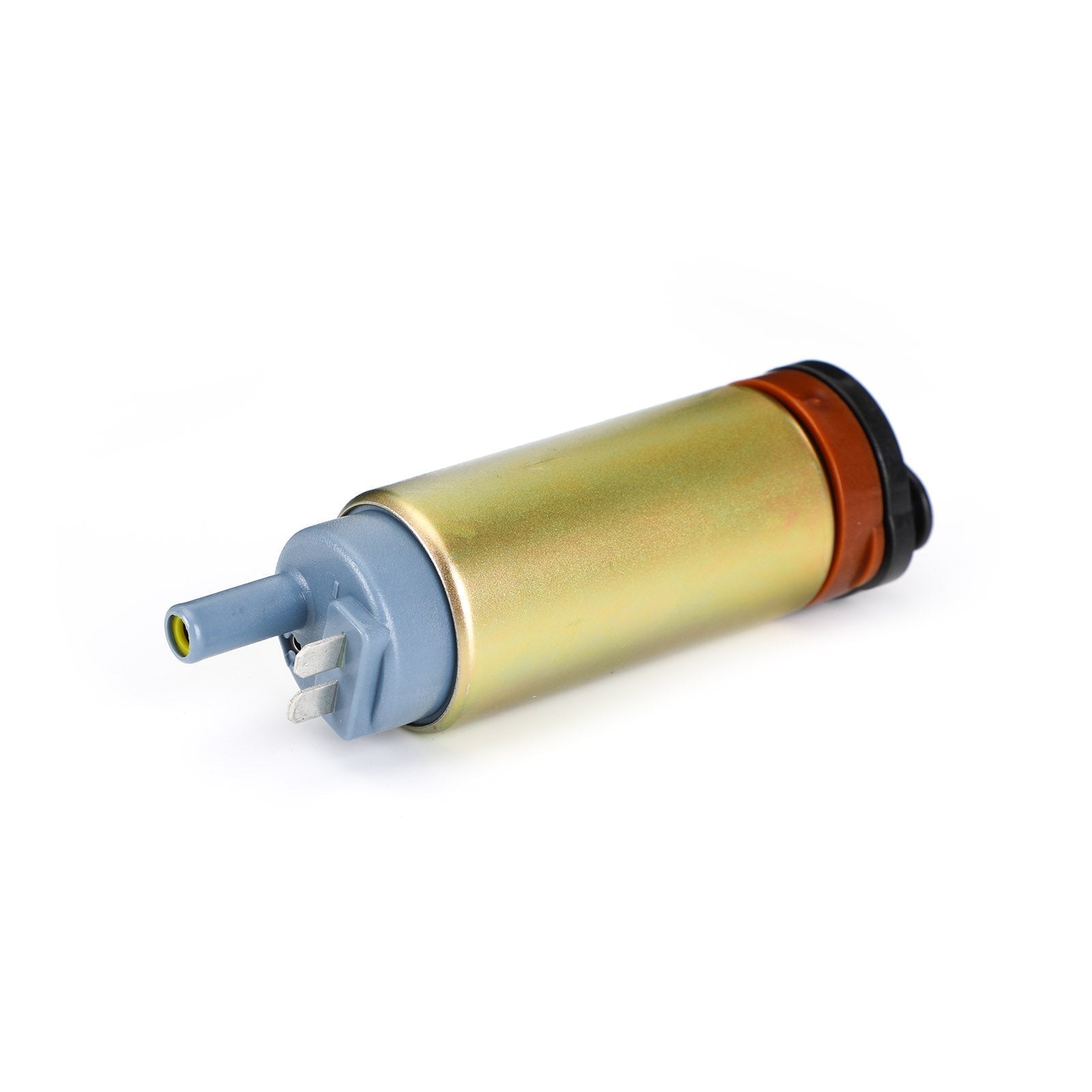 Palivové čerpadlo W/Frot pre ortuť 20-60 hp EFI 4-struka 3 CYL 898101T67 892267A51