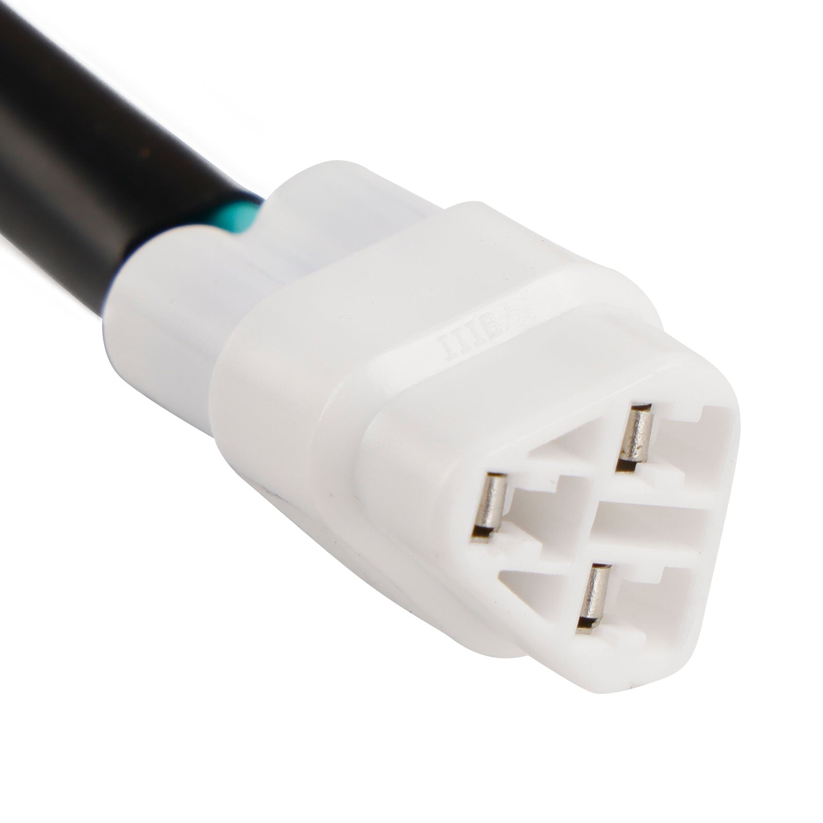 Usmerňovač statorového regulátora & Tesnenie pre Kawasaki KLR650 KL650/S/ ABS 2022 2023