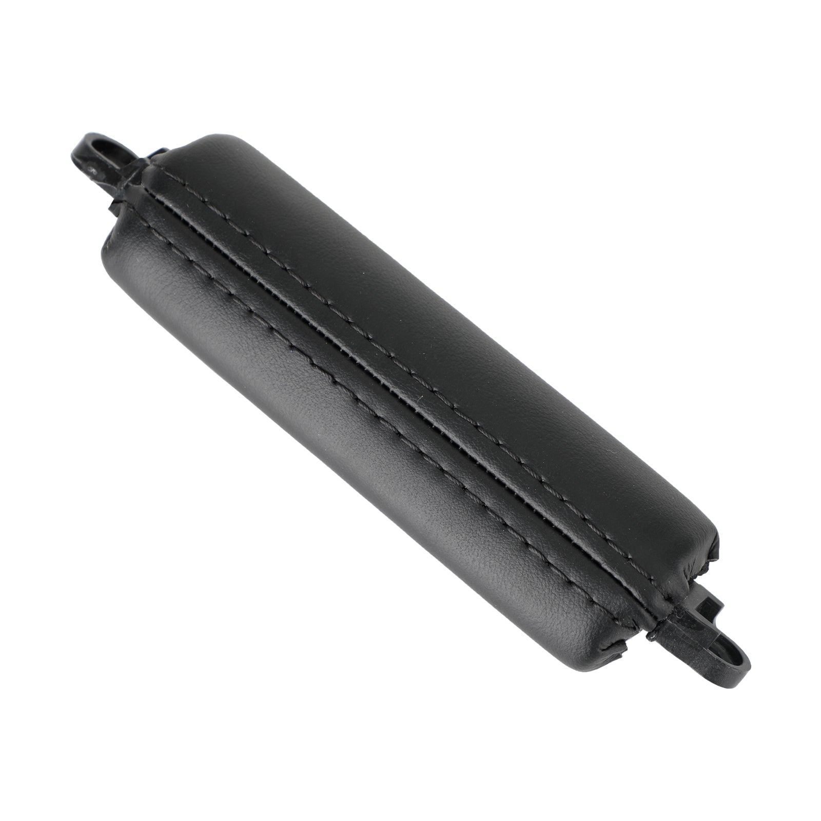 VW Touareg 02-10 Front inne i skinndørhåndtak til venstre eller høyre 7l6867161