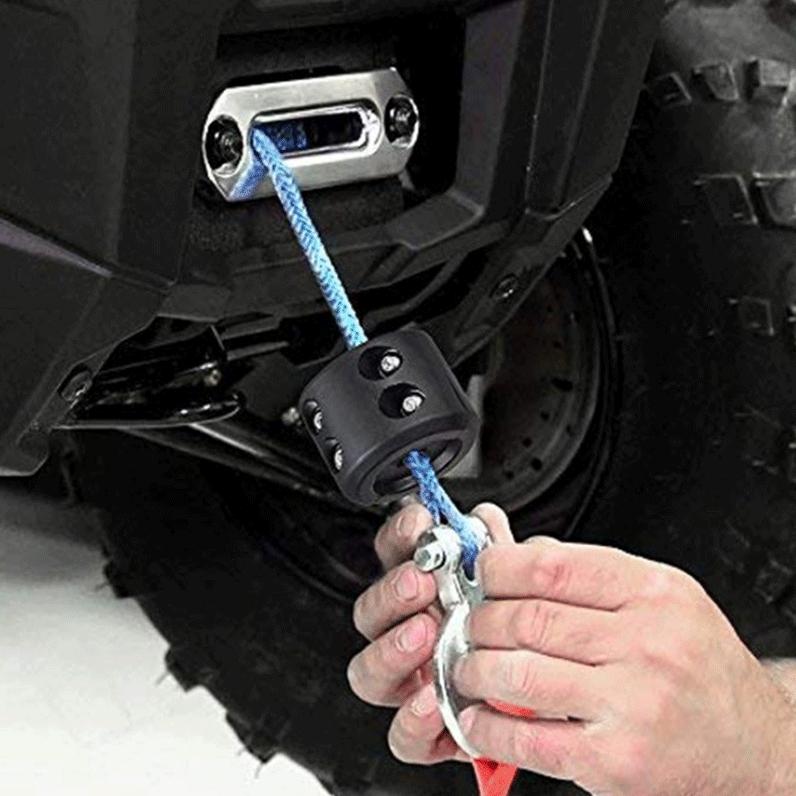 Polaris Rzr Turbo Xp Xp4 1000 925Cc 16-20 primaire aandrijfkoppeling 1323327