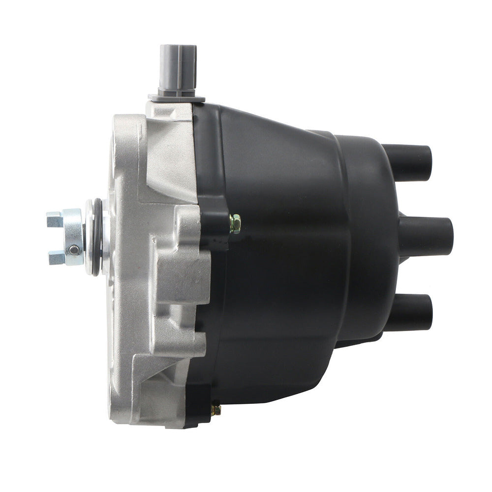 1998-2002 Distribuidor Honda Accord para LX, Ex, OR L4 2.3L Ignition Distributor 30100-PAA-A01 FedEx Express