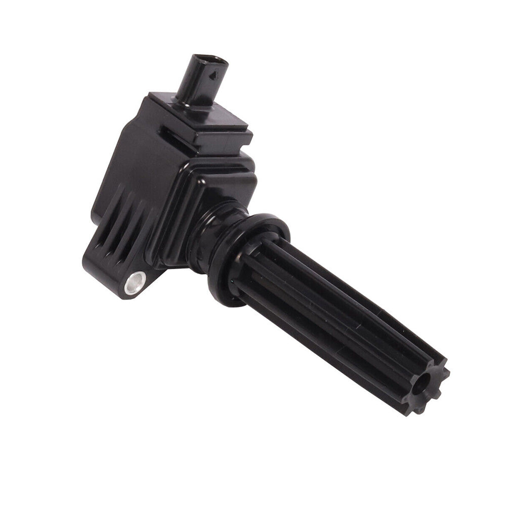 2013-2016 Ford MKZHoge hybride sedan
4x bobines + bougies UF670