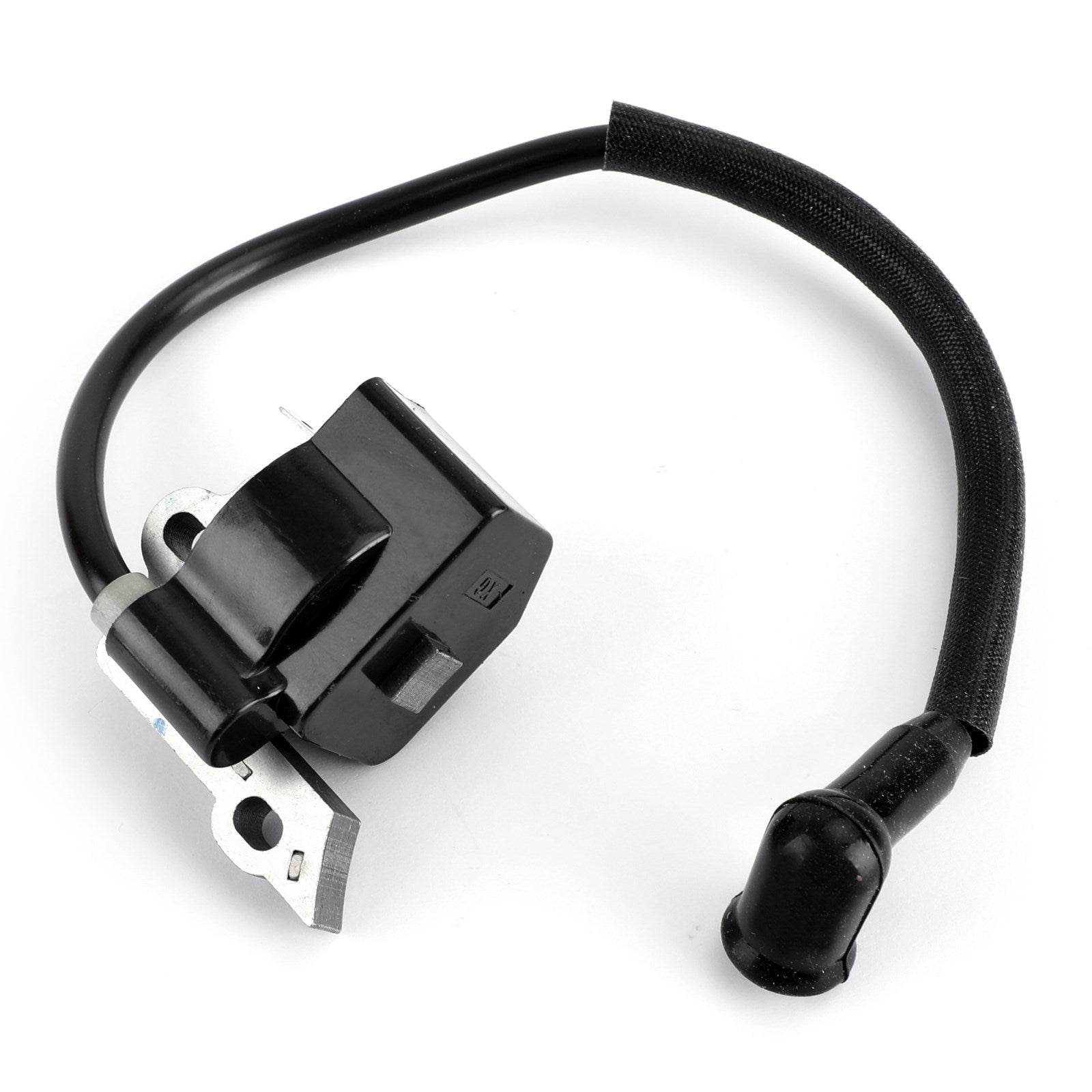 Bobinemodule 530039198 Fit Poulan Craftsman Chainsaw WoodShark Wildthing