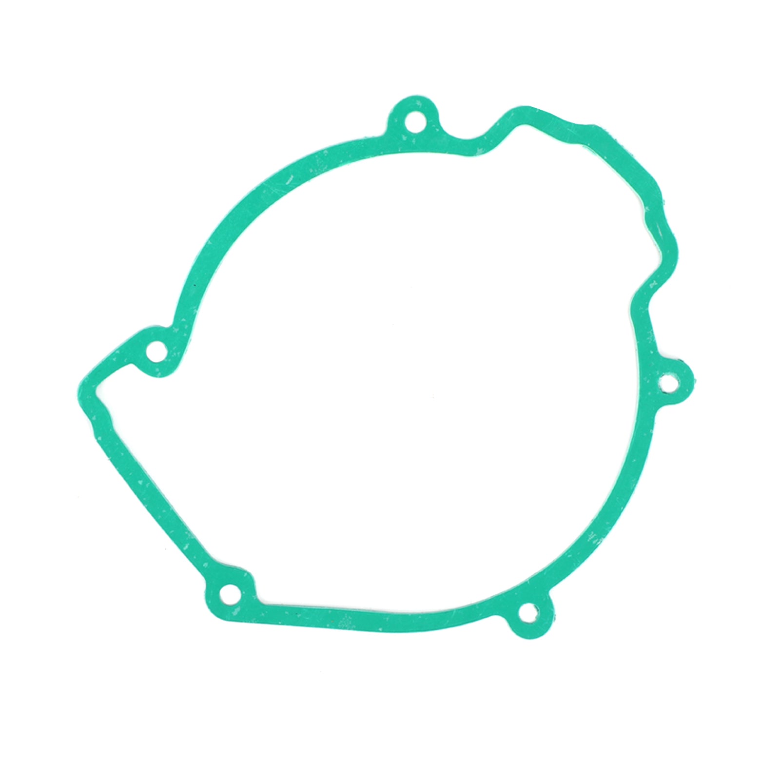 Magneto Stator+spenning