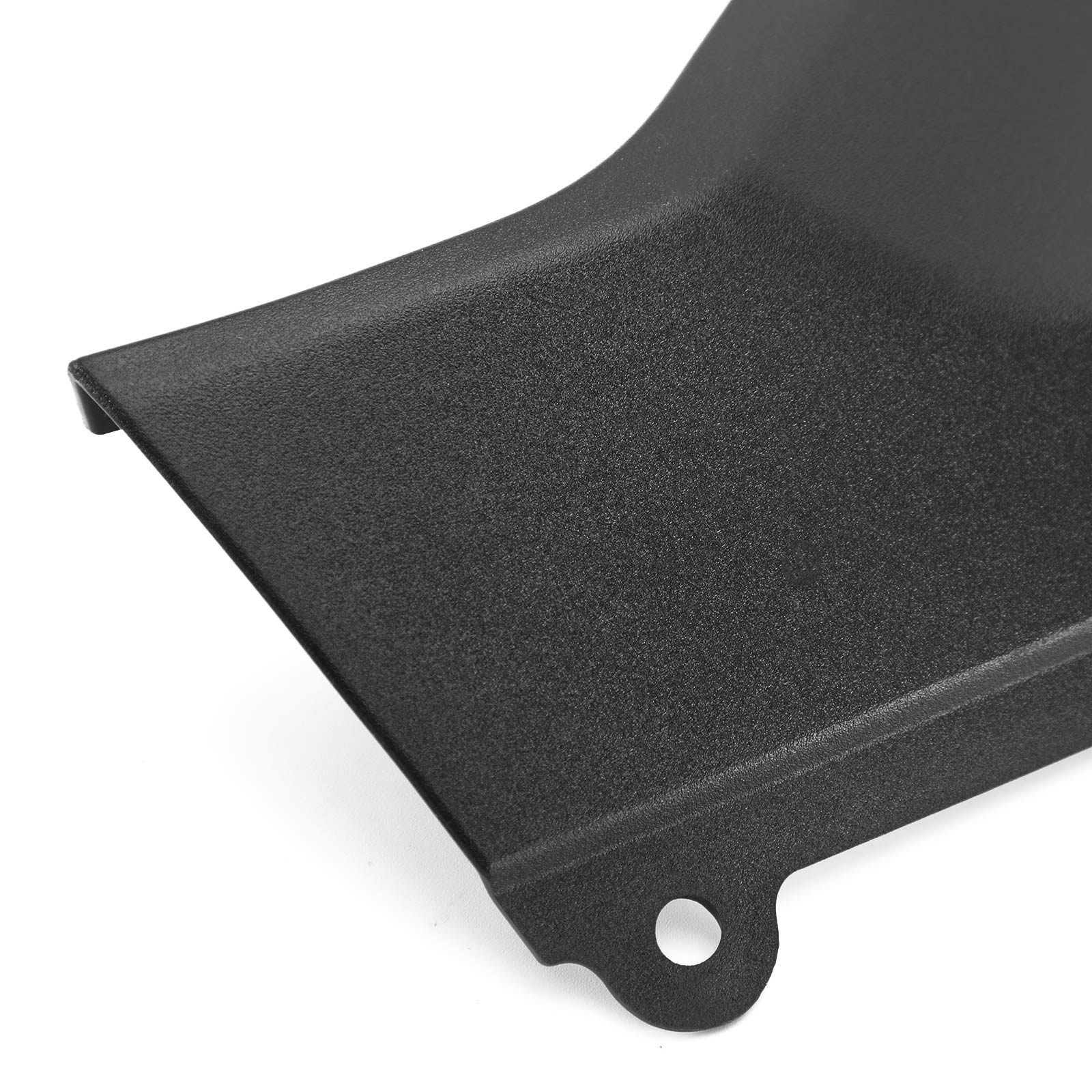 Gastank Zijbekleding Cover Panel Kuip Cowl voor Yamaha YZF R1 1998-2001 1999