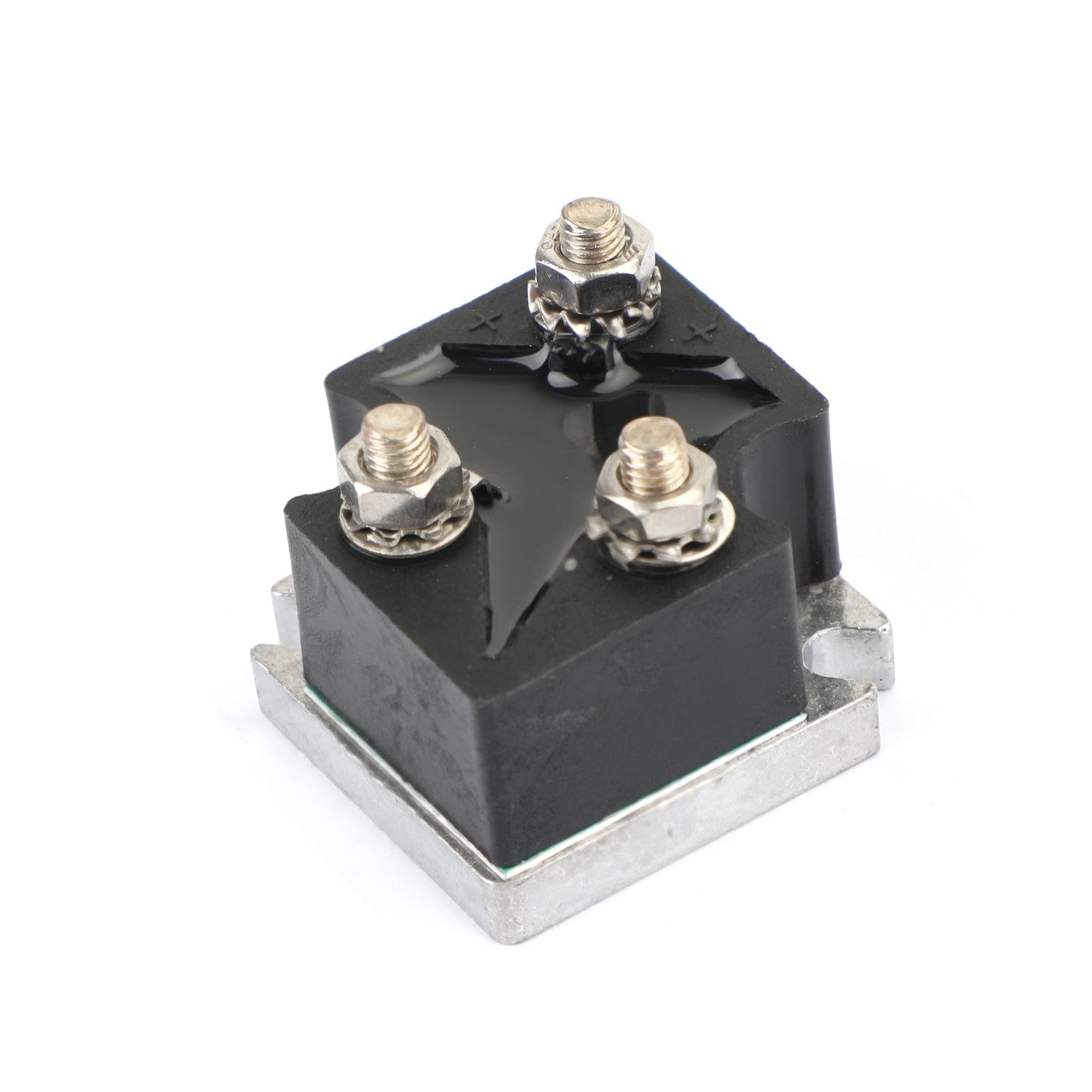 Faixa de retificador para Mercury Outboard Substitua # 62351A1 62351A2 816770 816770T 8M0058226 GENERIC