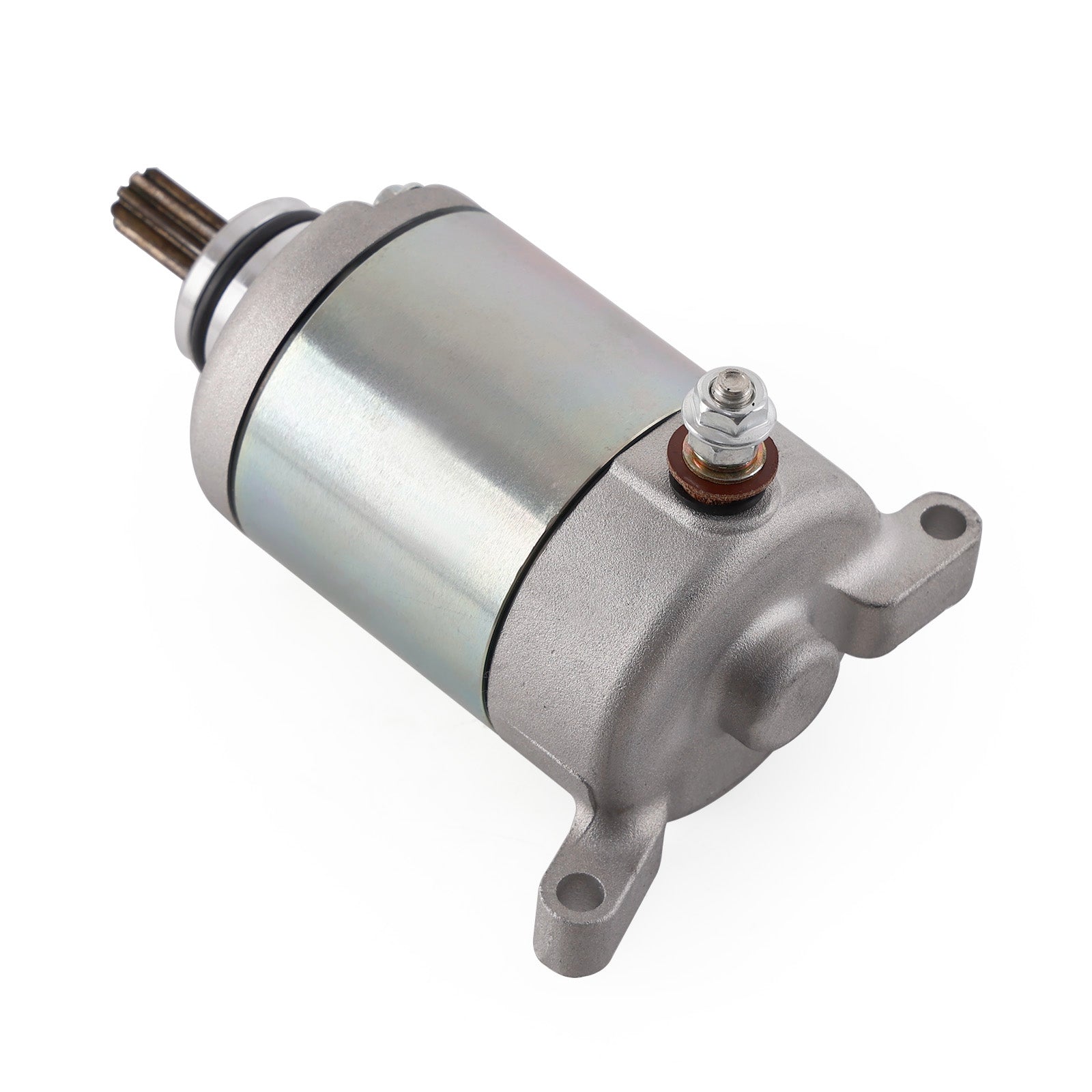 Motor inicial 9T para Yamaha WR250R 2008-2020 WR250X 2008-2017/3D7-81890-00-00