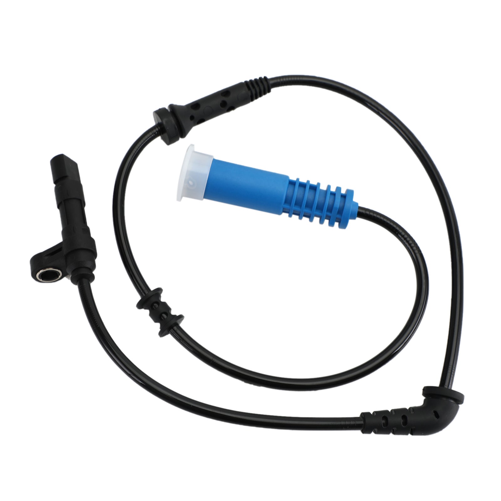 Capteur de vitesse de roue ABS avant gauche/droit 34526756384 pour BMW Mini One R50 52 R53