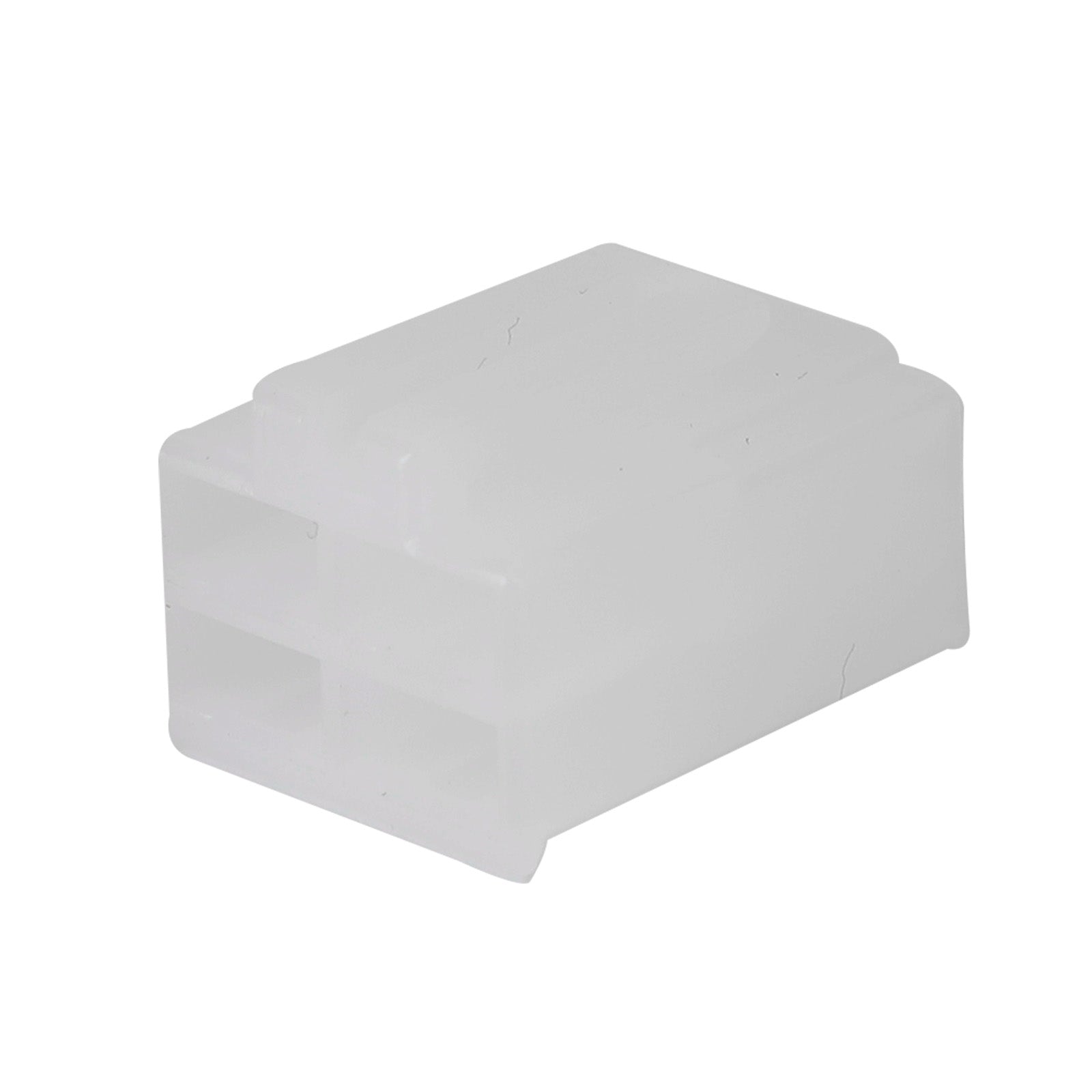 Polaris Sportsman 90 Predator Scrambler 90 2001-2006 Spanningsregelaar Gelijkrichter