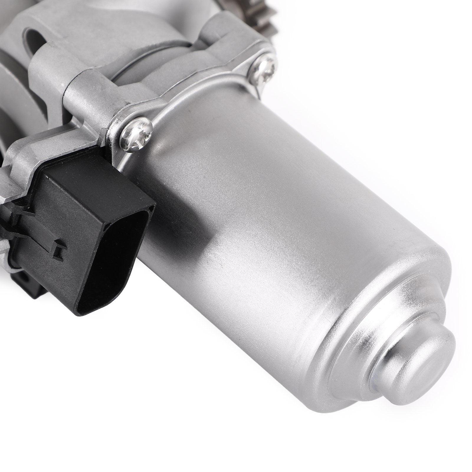 Överföring av Motor Actuator för BMW 3 Series 328i xDrive 3.0L 27107546671