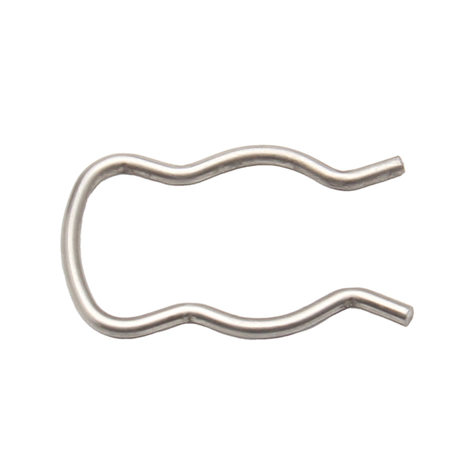 Adaptador de vácuo TAP TAP TAP TUM para VW Audi 2.0T FSI TSI TFSI MK5 GTI B7 A3 A4 GENERIC