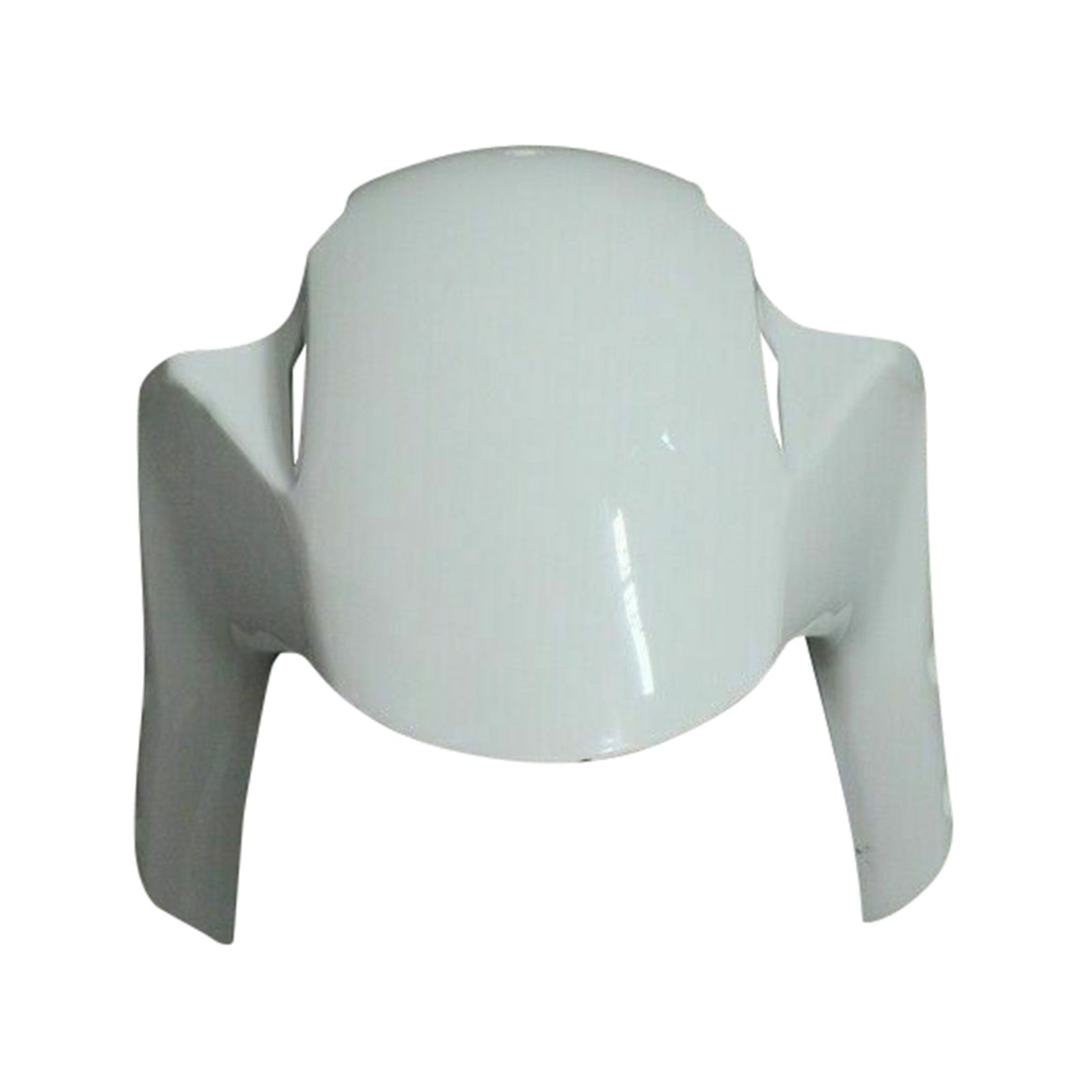 Honda VFR1200 2010-2013 Moulage d'injection de carénage non peint